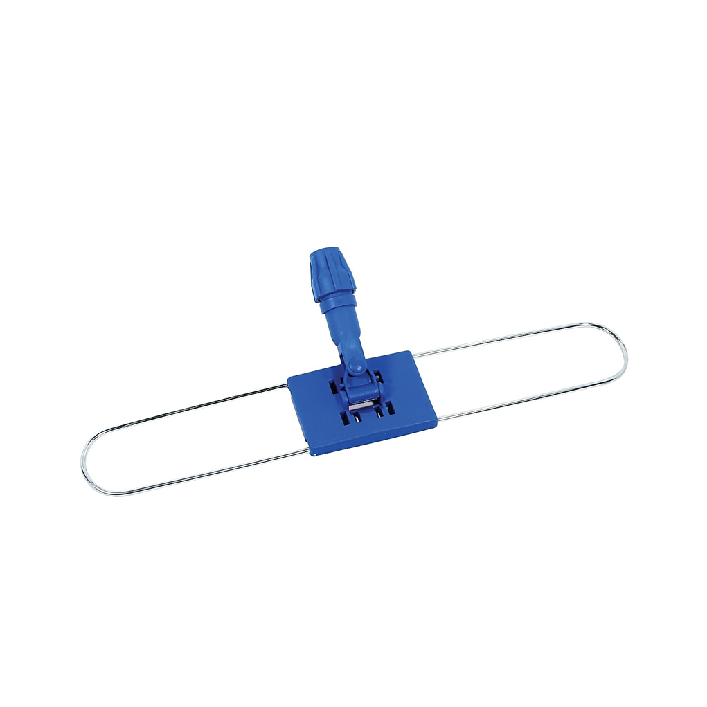 Sweeper Dust Mop Frame - 400mm