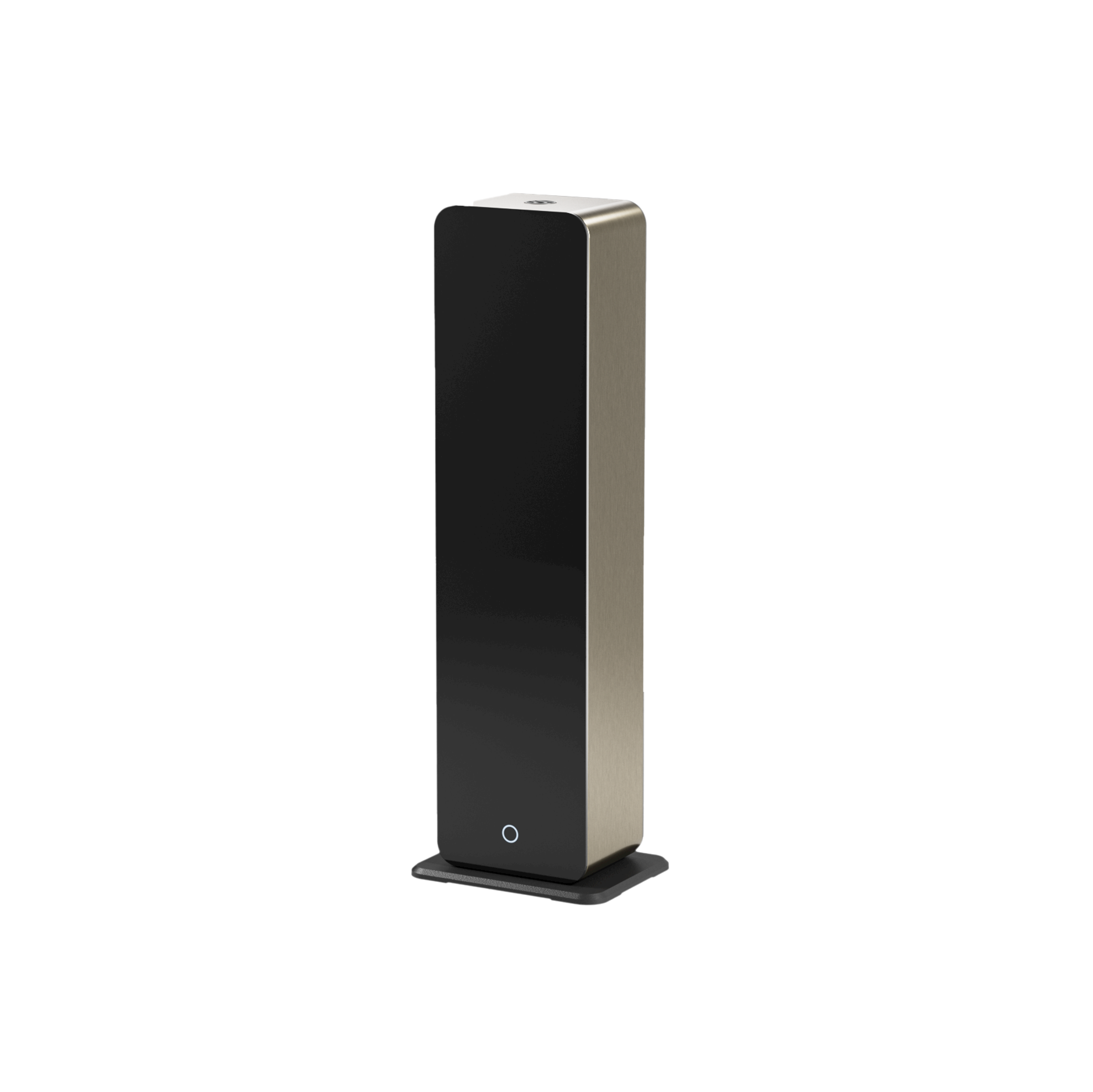 Velair Diffuser - Serenity Aroma - Gold (Special Order)