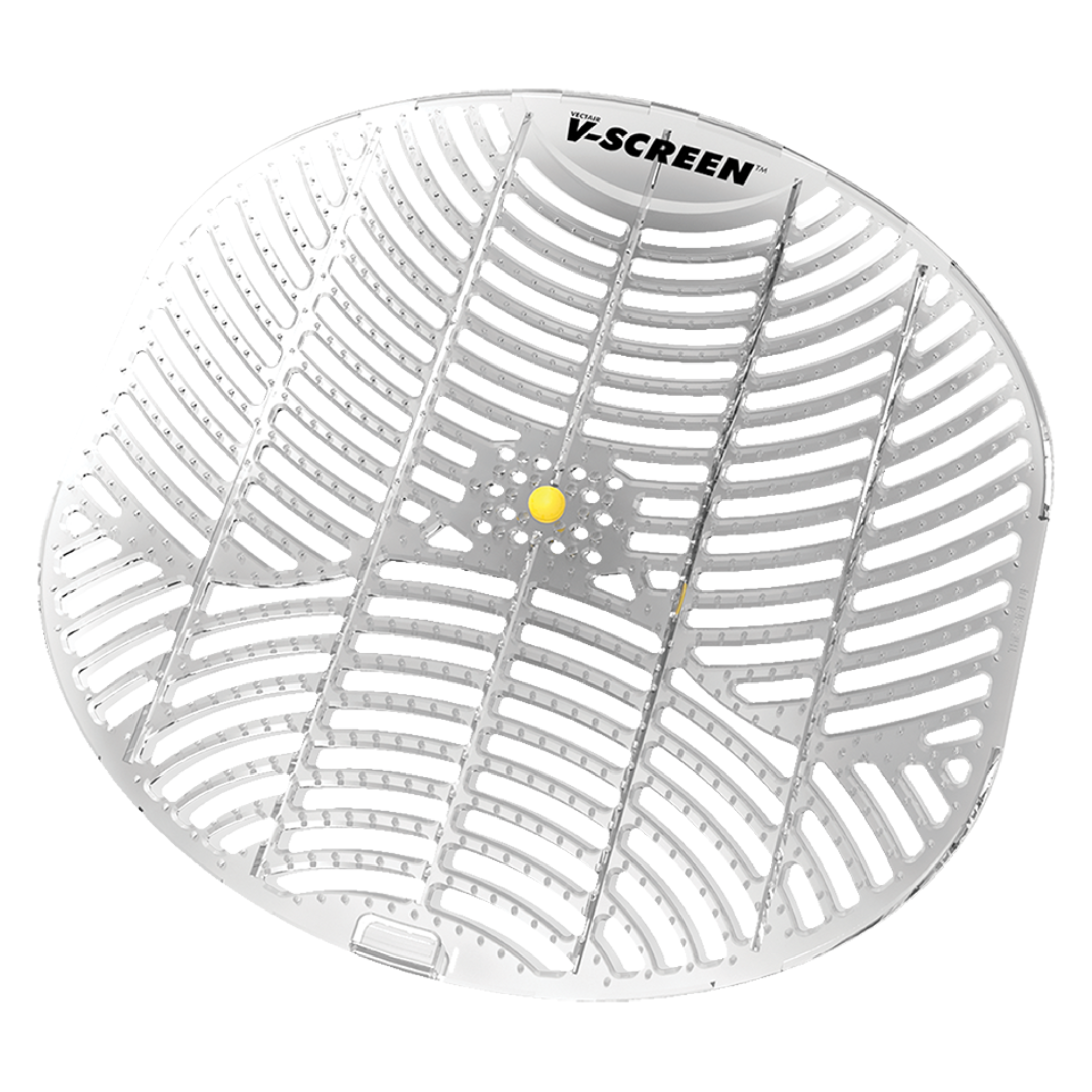 Vectair - V-screen 30 day - Citrus Mango (Yellow)