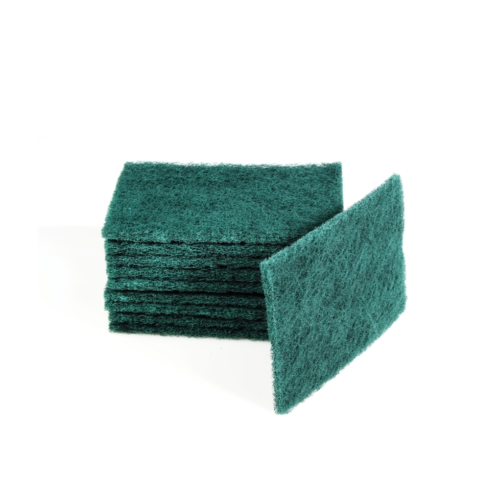 Extra Heavy Duty Super Thick Industrial Scourer