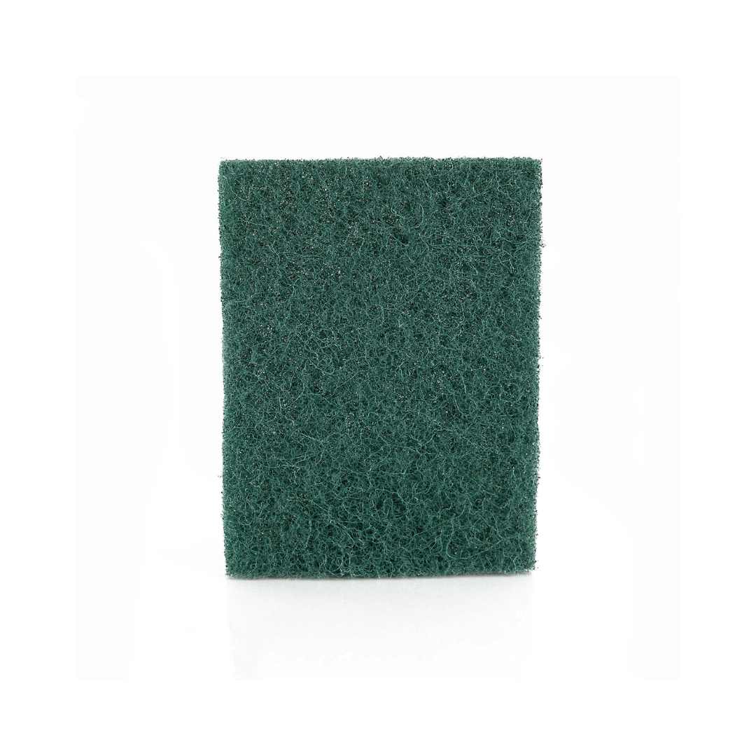 Extra Heavy Duty Super Thick Industrial Scourer