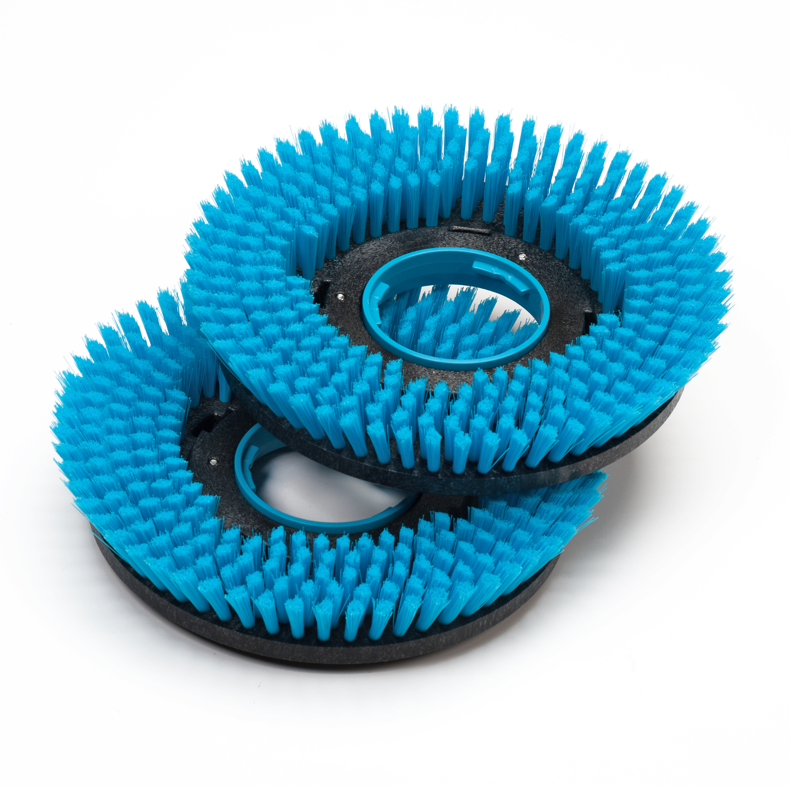 i-Mop Lite Floor Brushes - Standard (Blue)