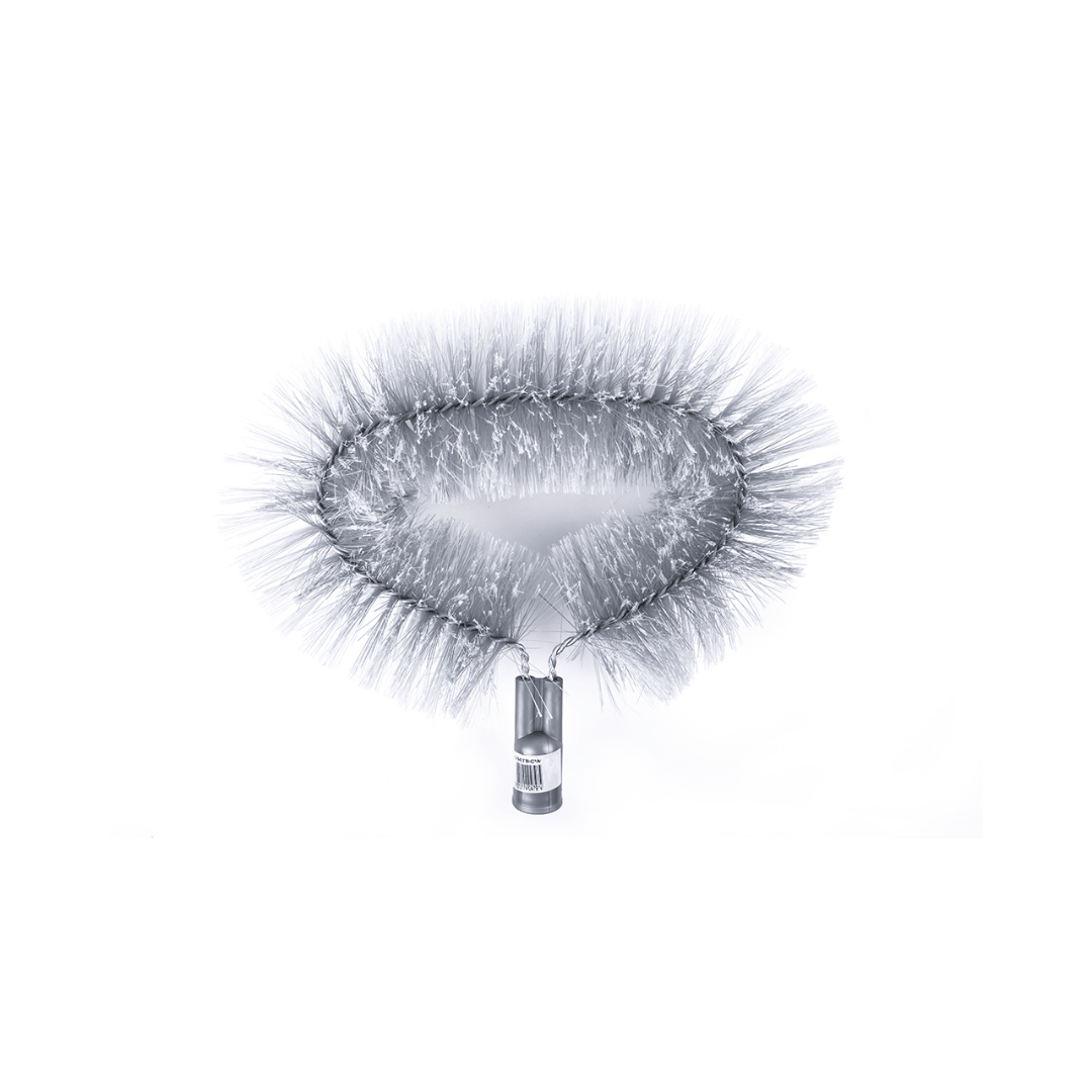 Cobweb Brush  - 15"/380mm