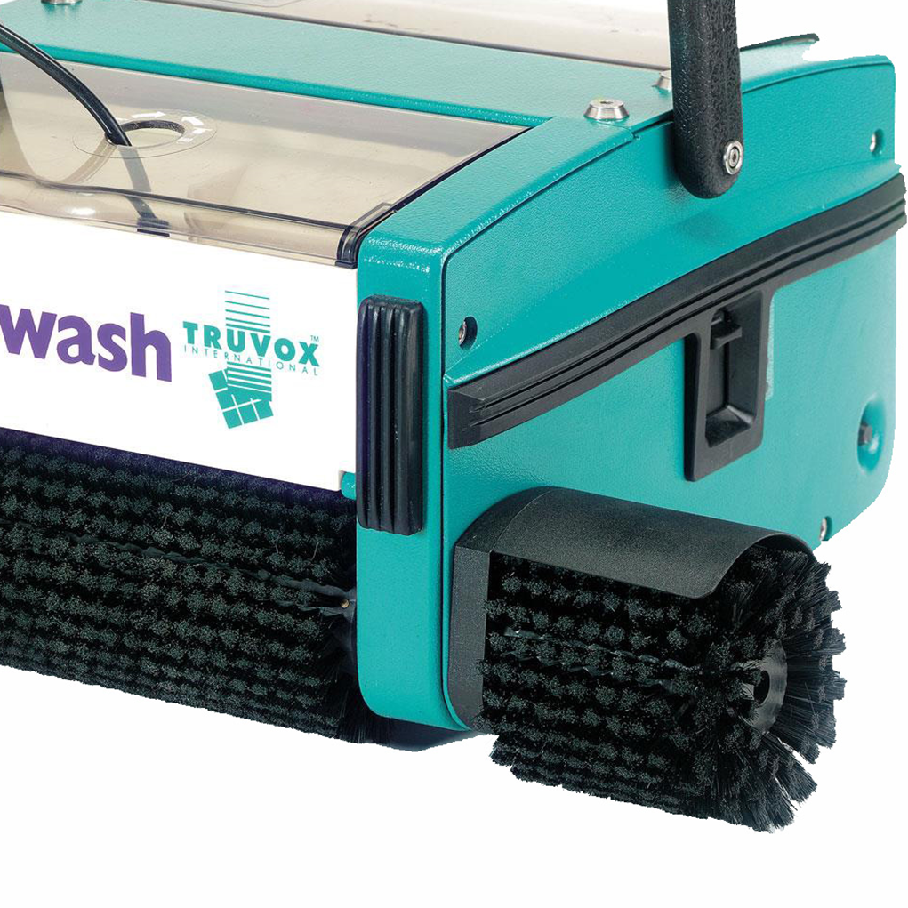 Truvox Multiwash Side Brush