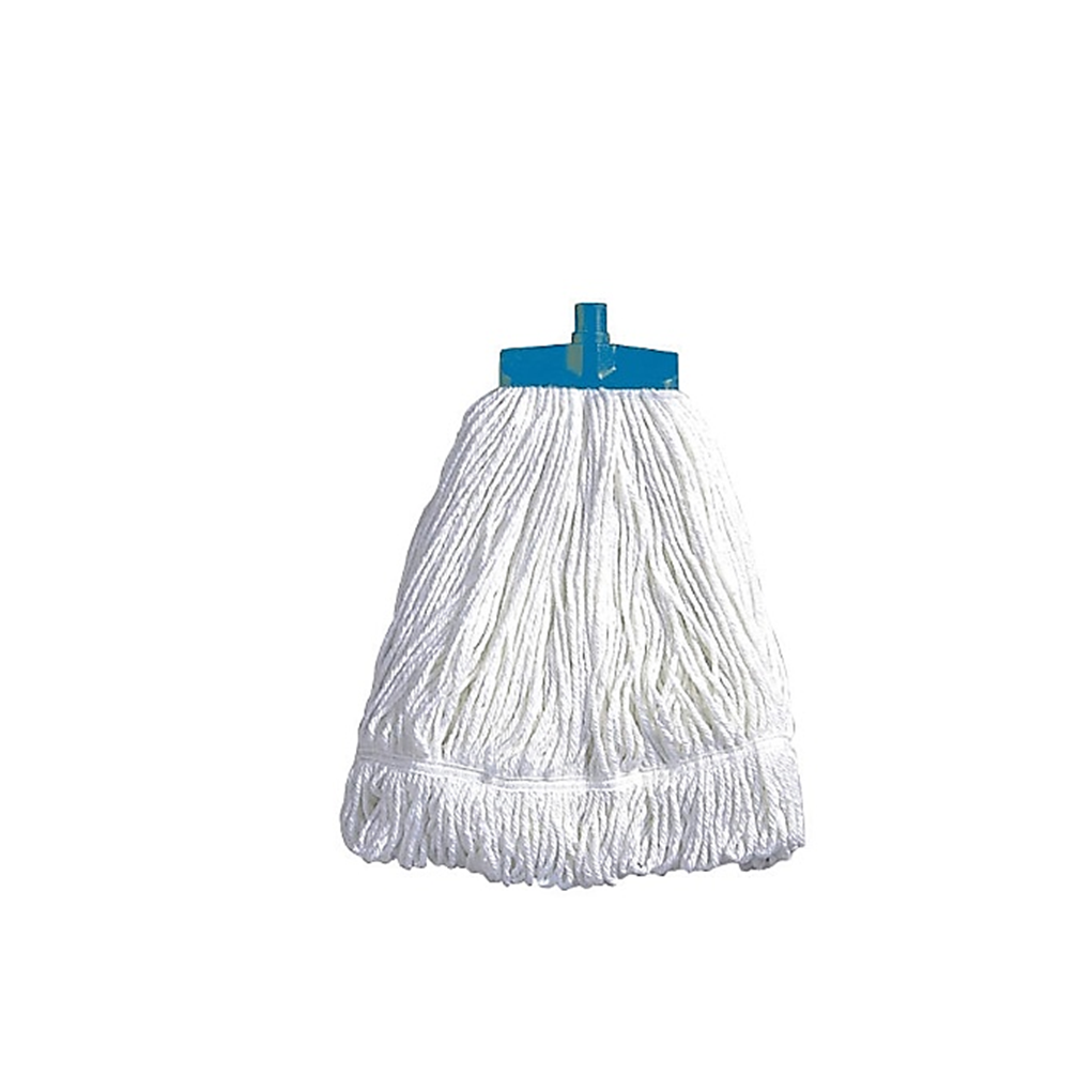 SYR Interchange Freedom 454g Changer Mop - Blue