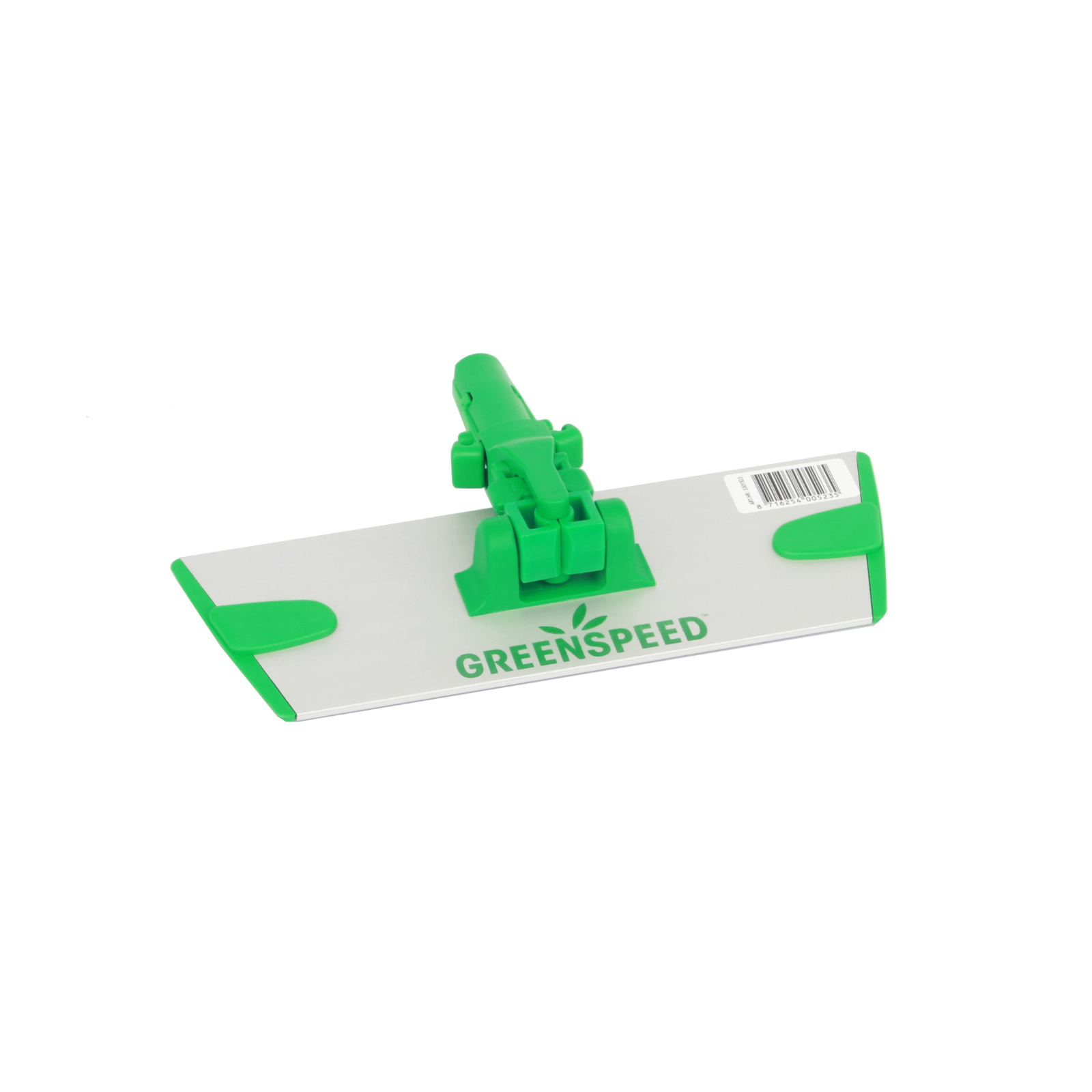 Greenspeed - Frame - Velcro Q-Line 23cm