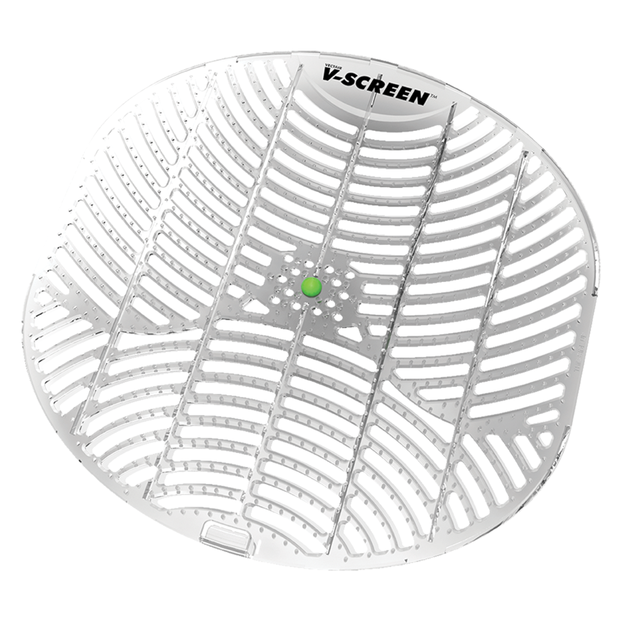 Vectair - V-screen 30 day - Cucumber Melon (Green)