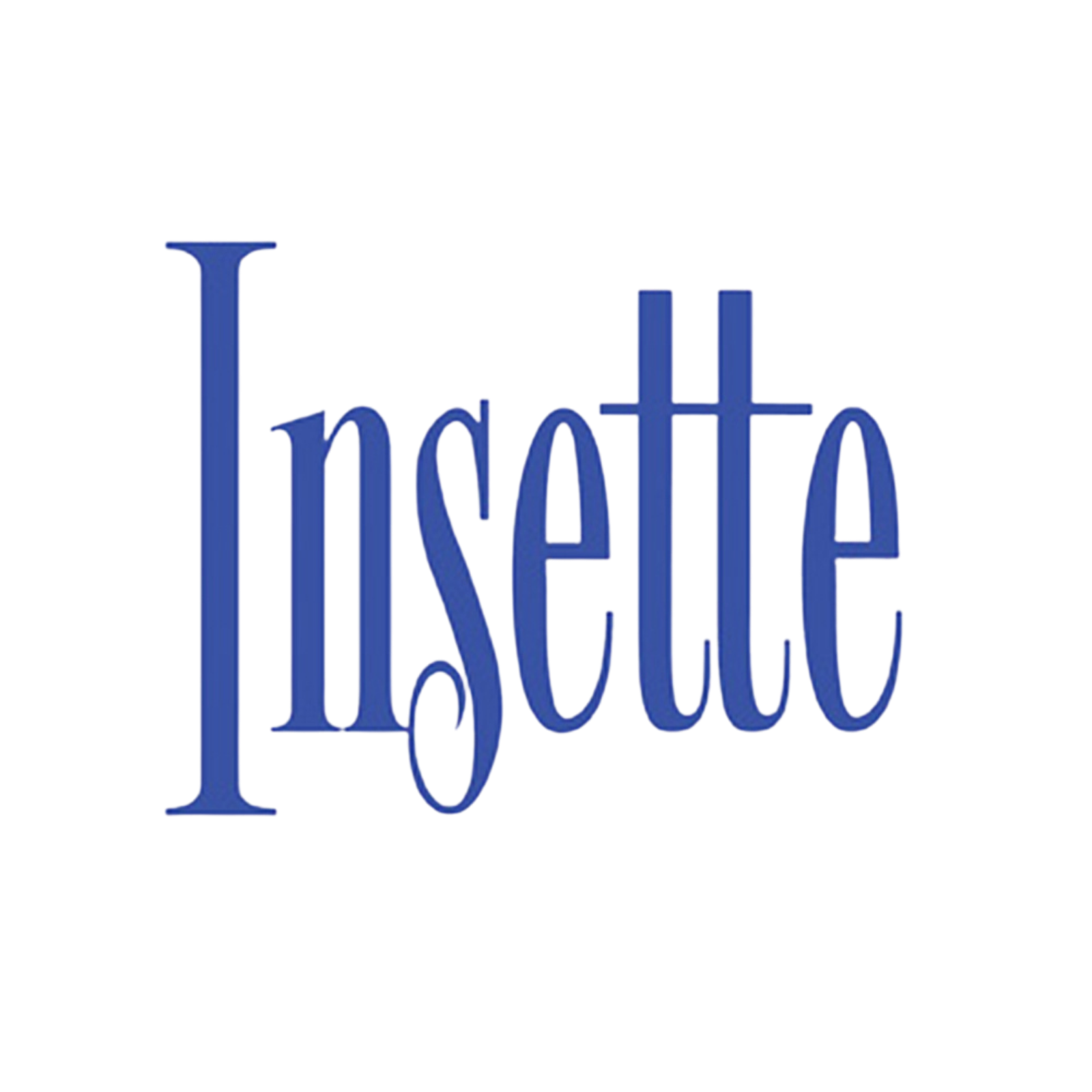 Insette