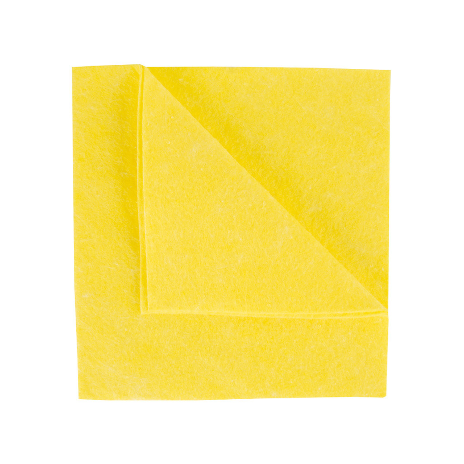 Softy Mighty Wipe - Yellow