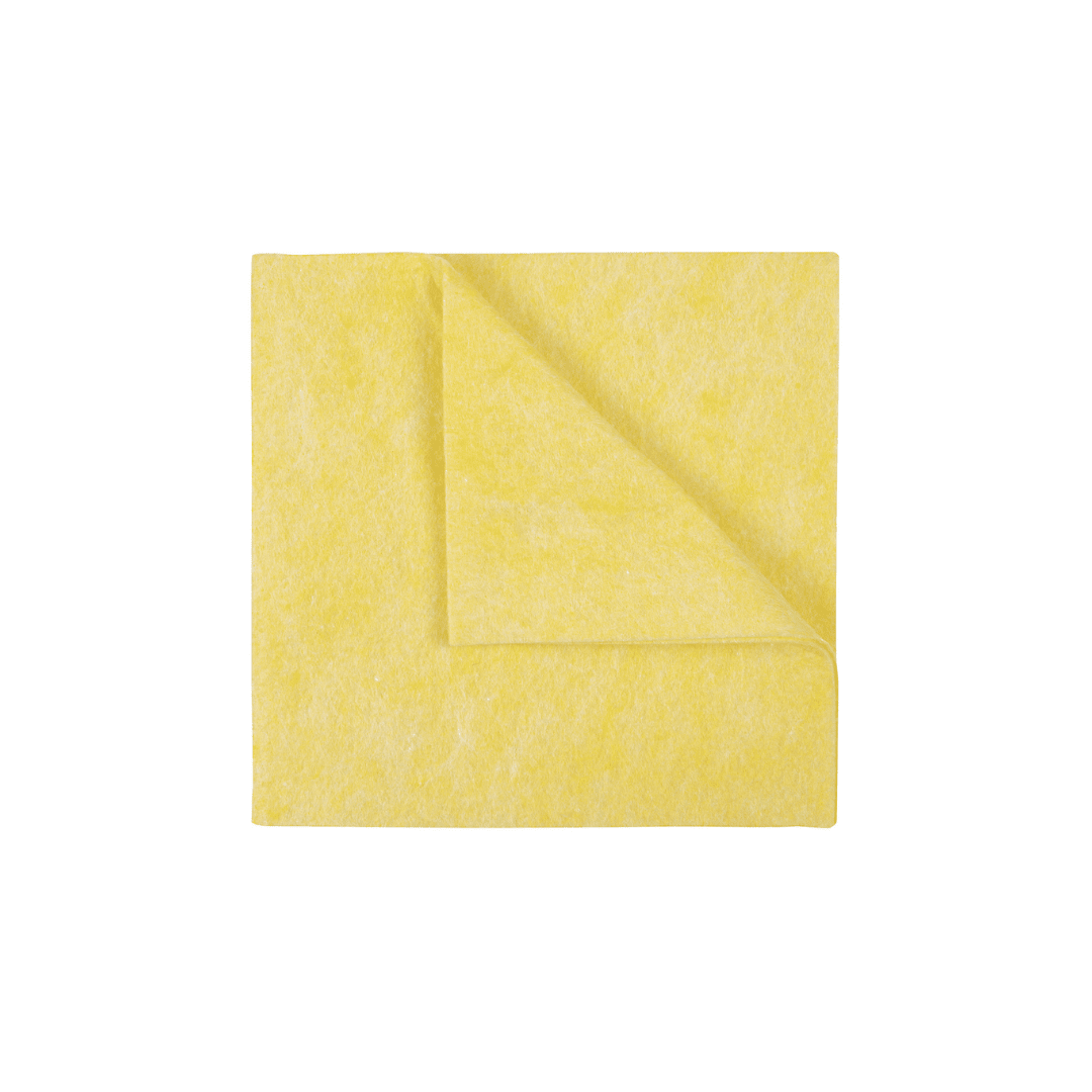 Softy Mighty Wipe - Yellow