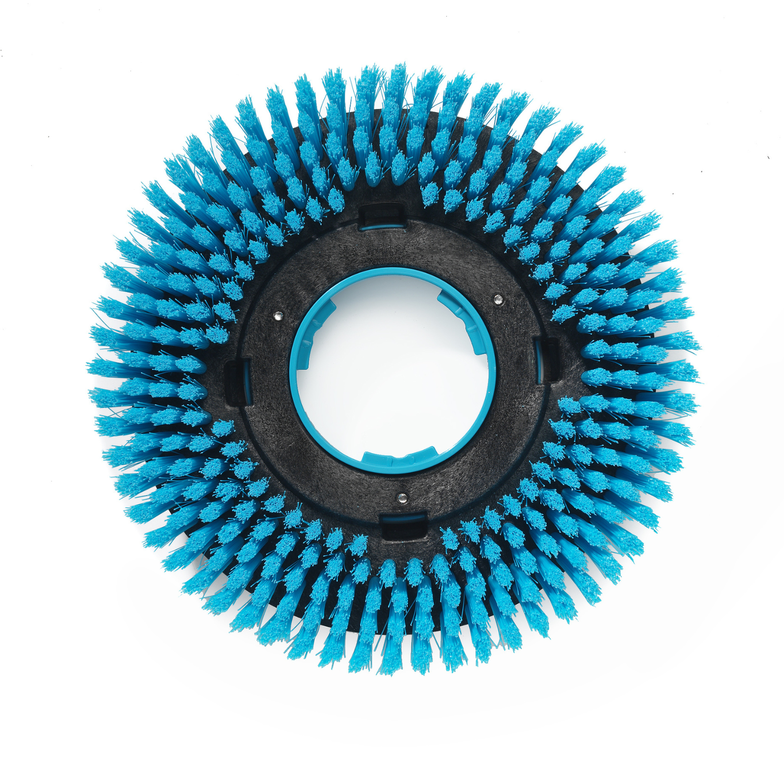 I-Mop XXL Floor Brushes - Standard (Blue)