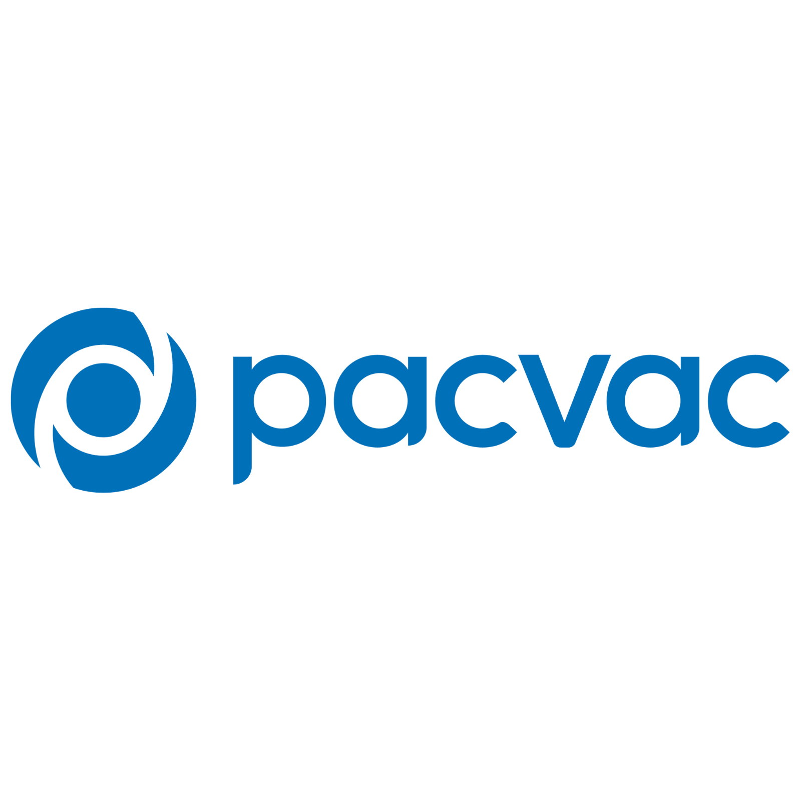 Pacvac