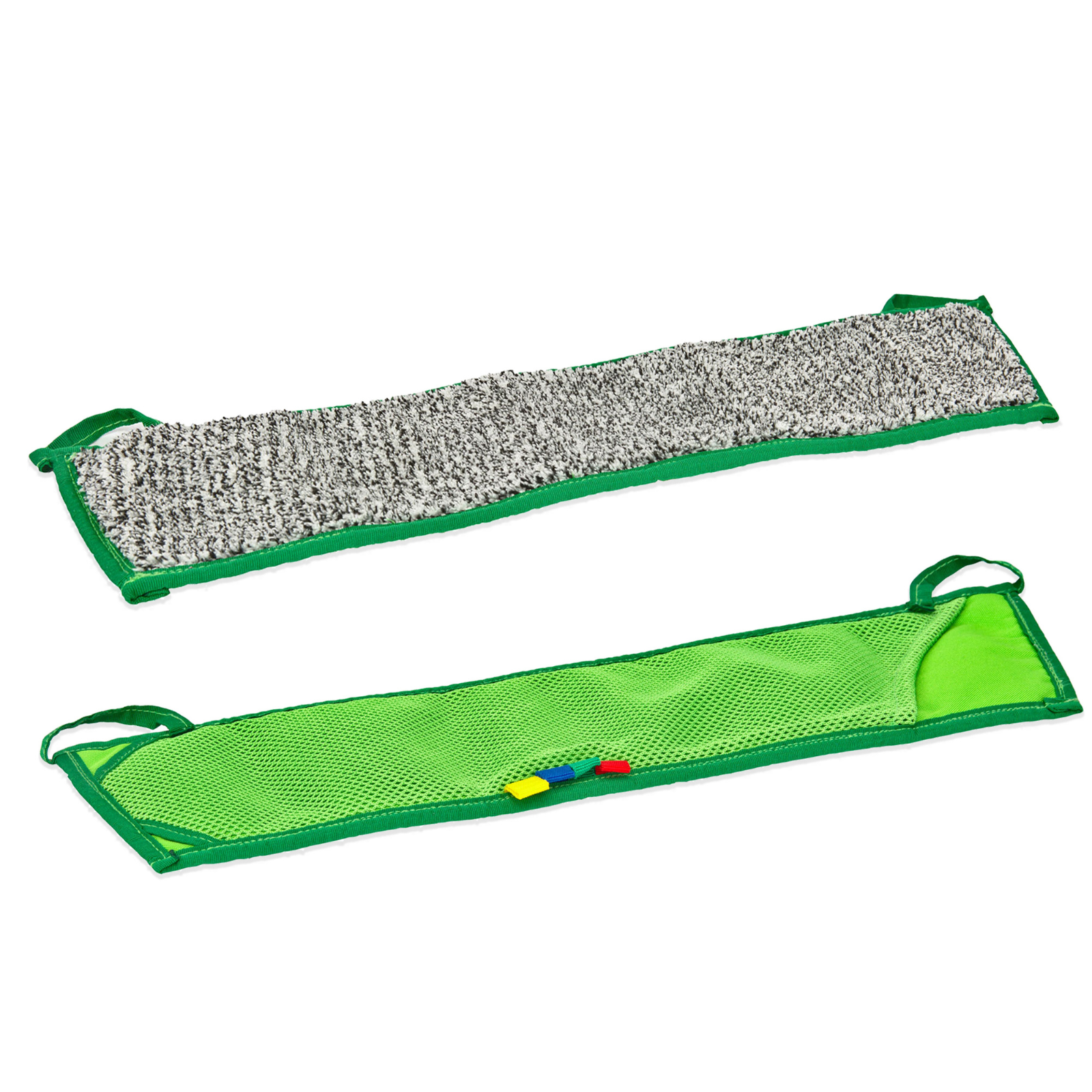 Greenspeed - Click'M C - Scrub Mop - 50cm