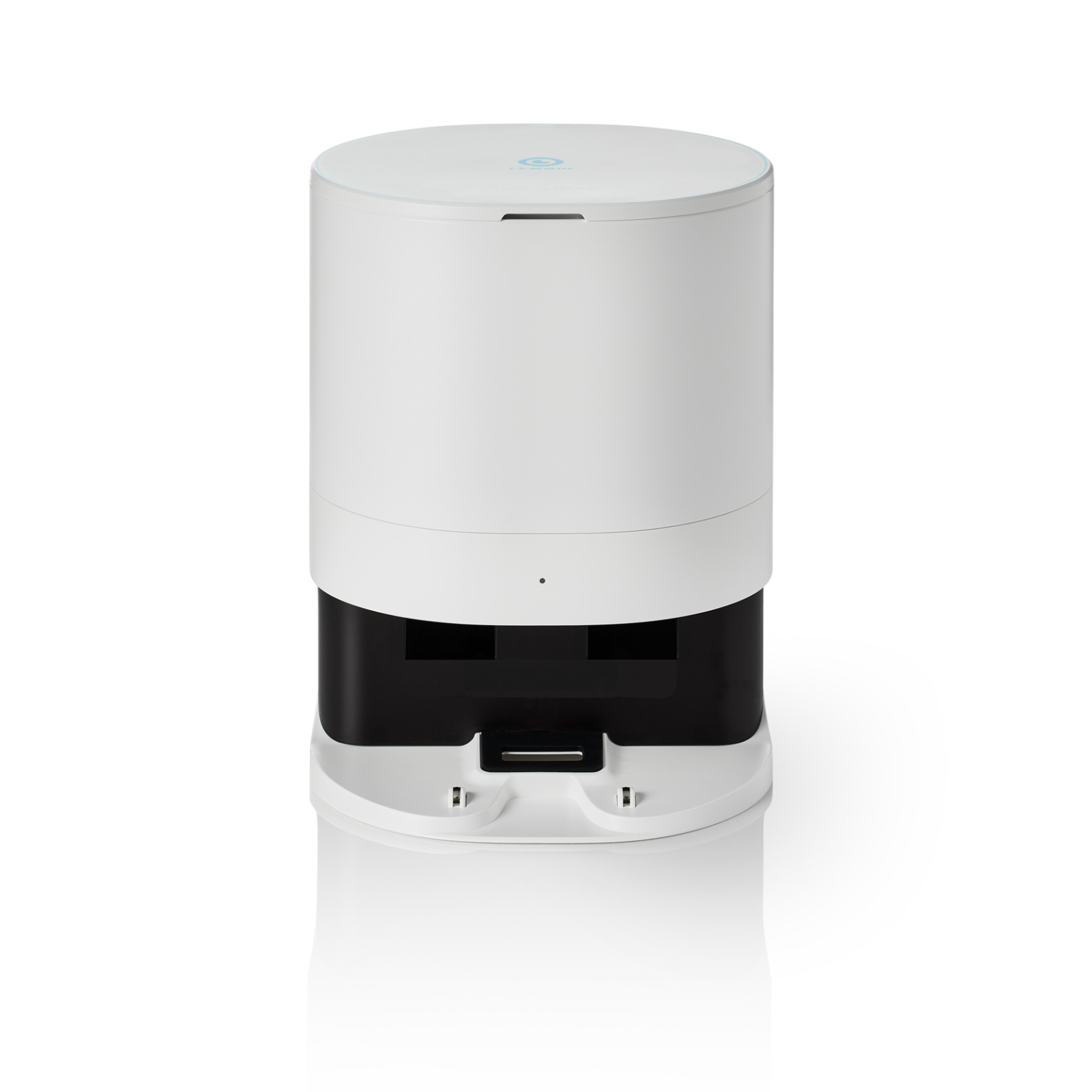 Co-Botic 1700 Vacuum Cleaner - Base Station Only Co-Botic 1700 Vacuum Cleaner - Base Station Only