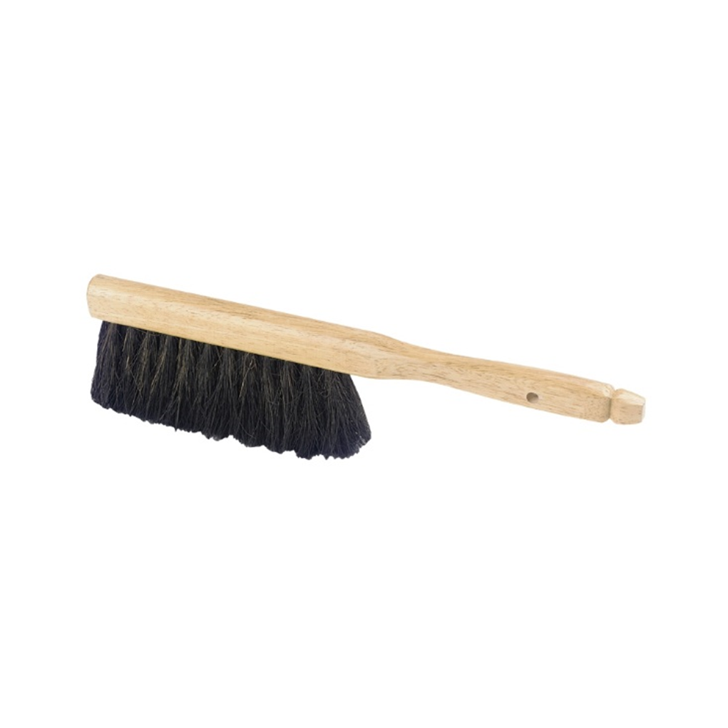 Bench Brush