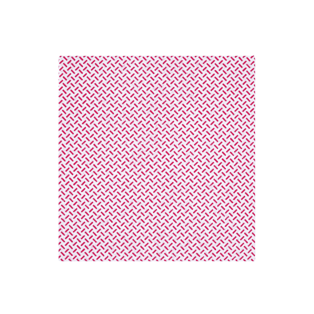 Maxi Cleaning Cloths - Red