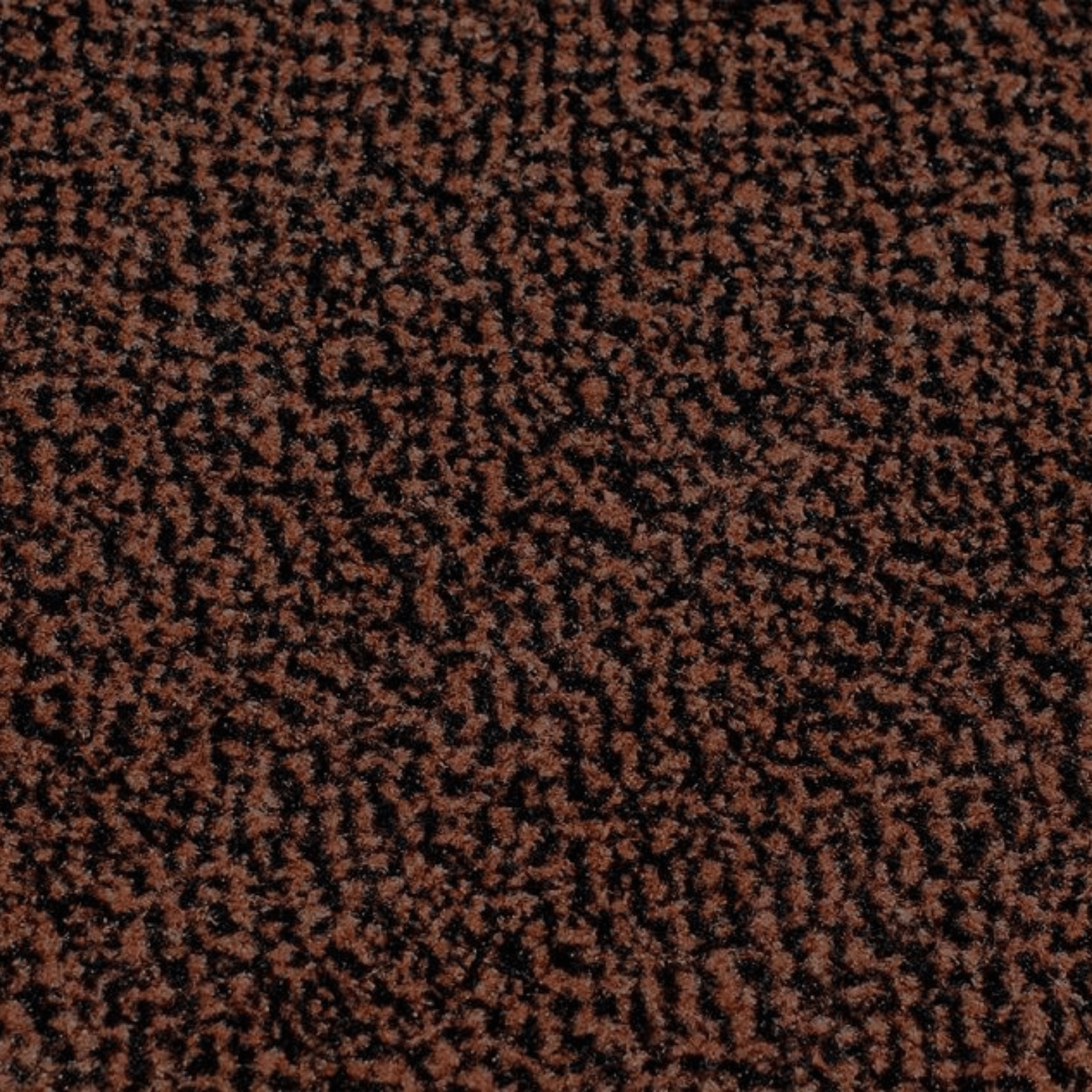 Floor Mat Dayton - 90x150cm