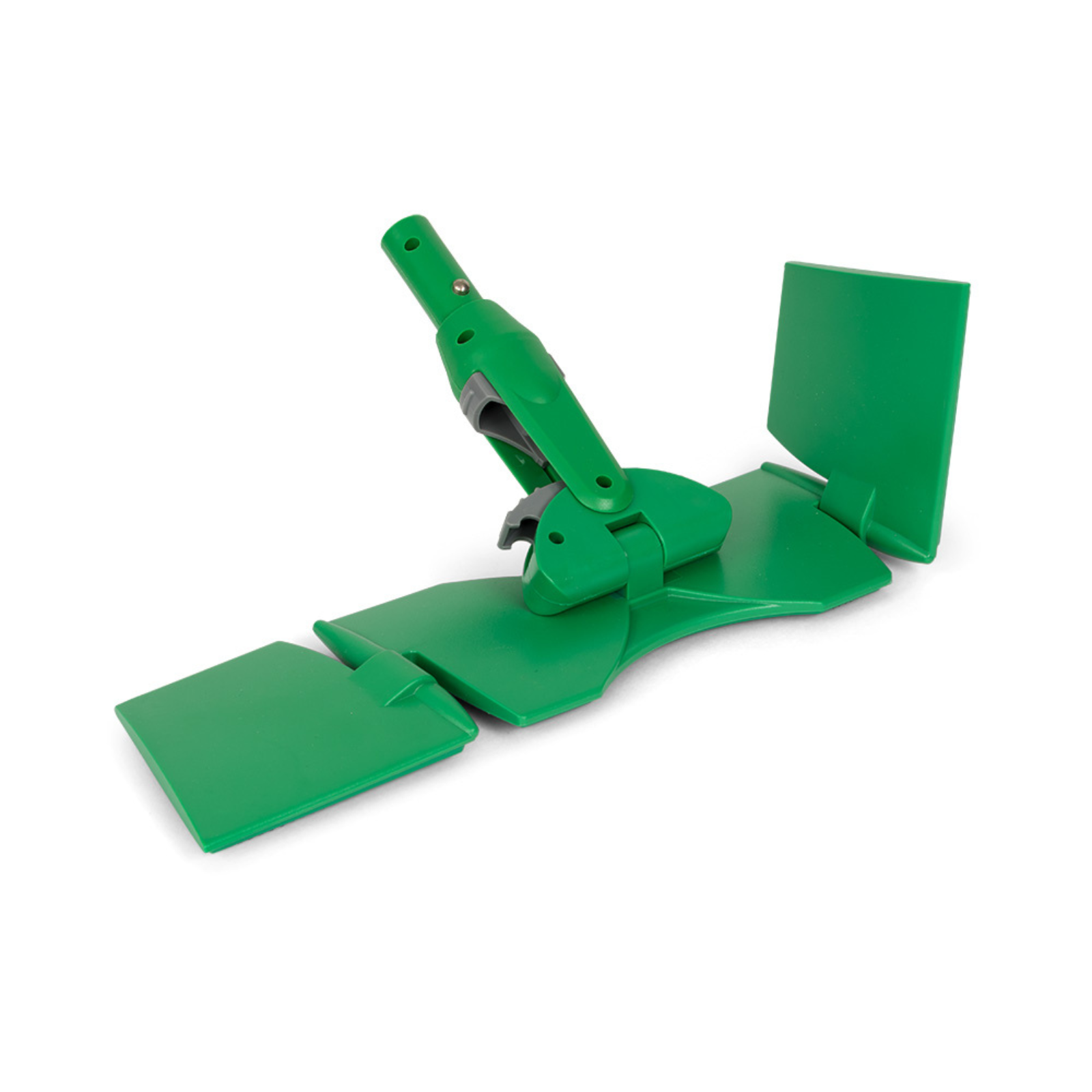 Greenspeed - Frame - Winglet - 40cm