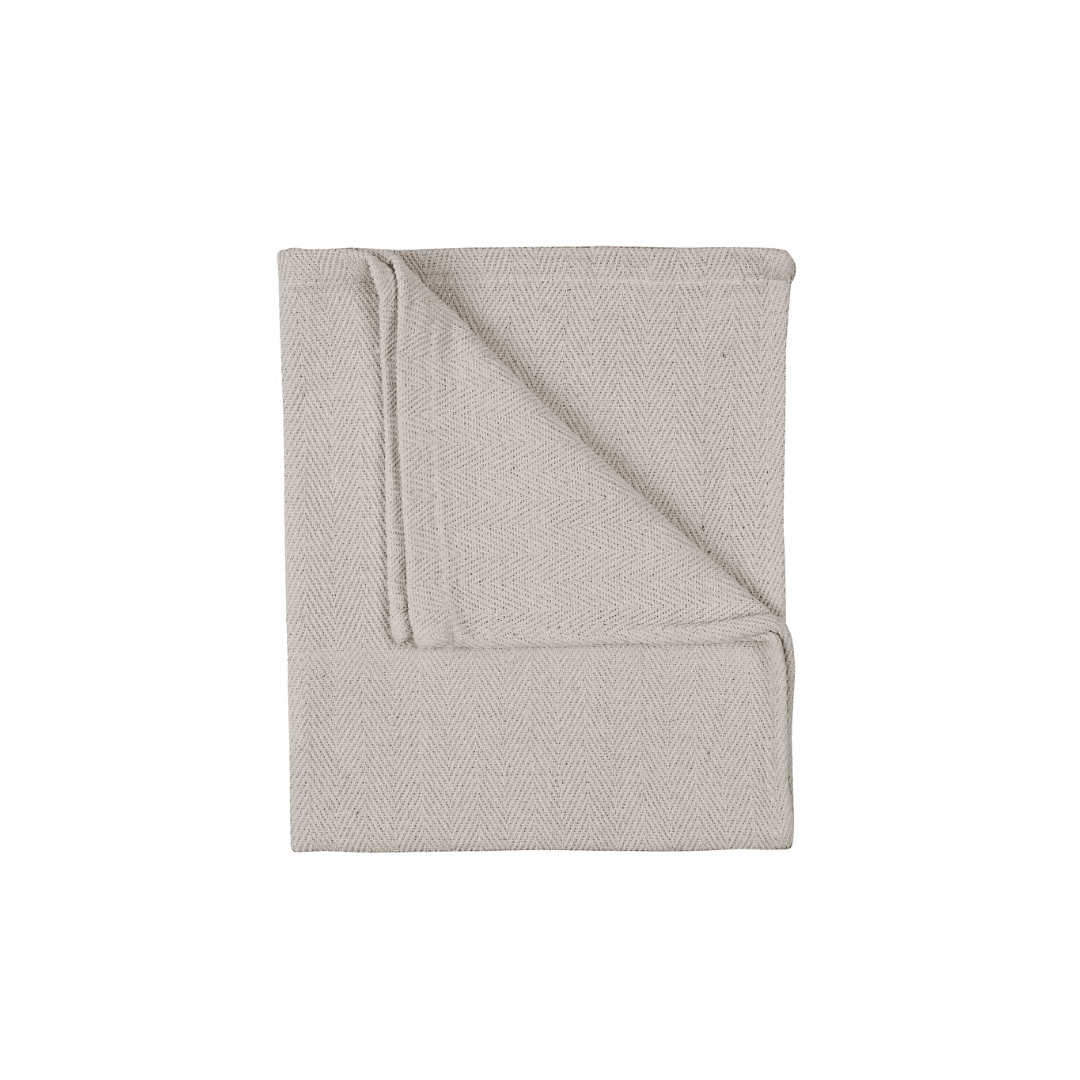 Heavyweight Floor Cloths