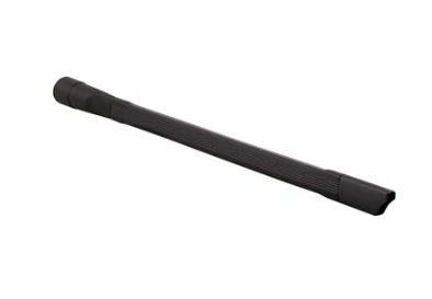 Pacvac - Flexible crevice tool