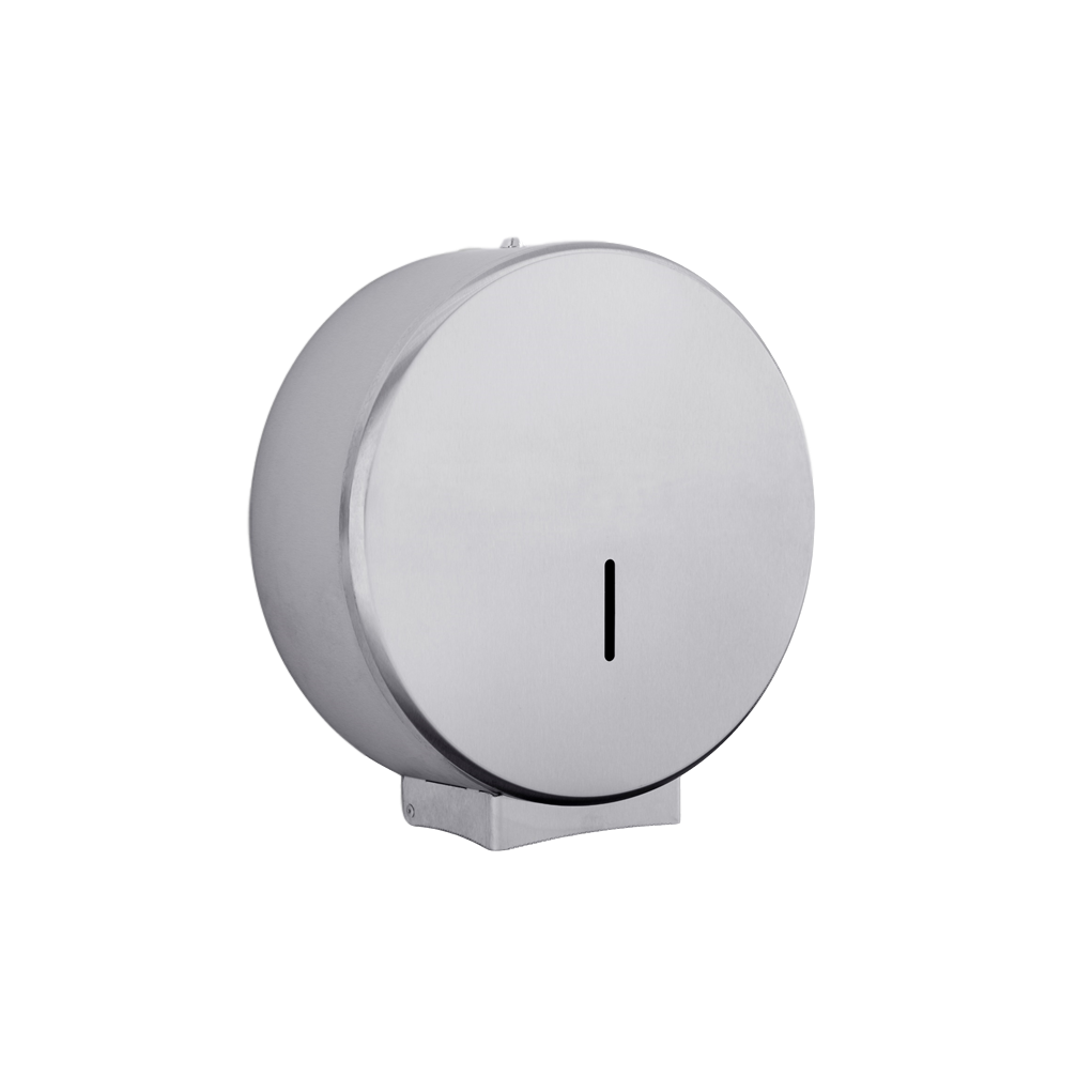 Jumbo Toilet Roll Dispenser Commercial Toilet Roll Holders