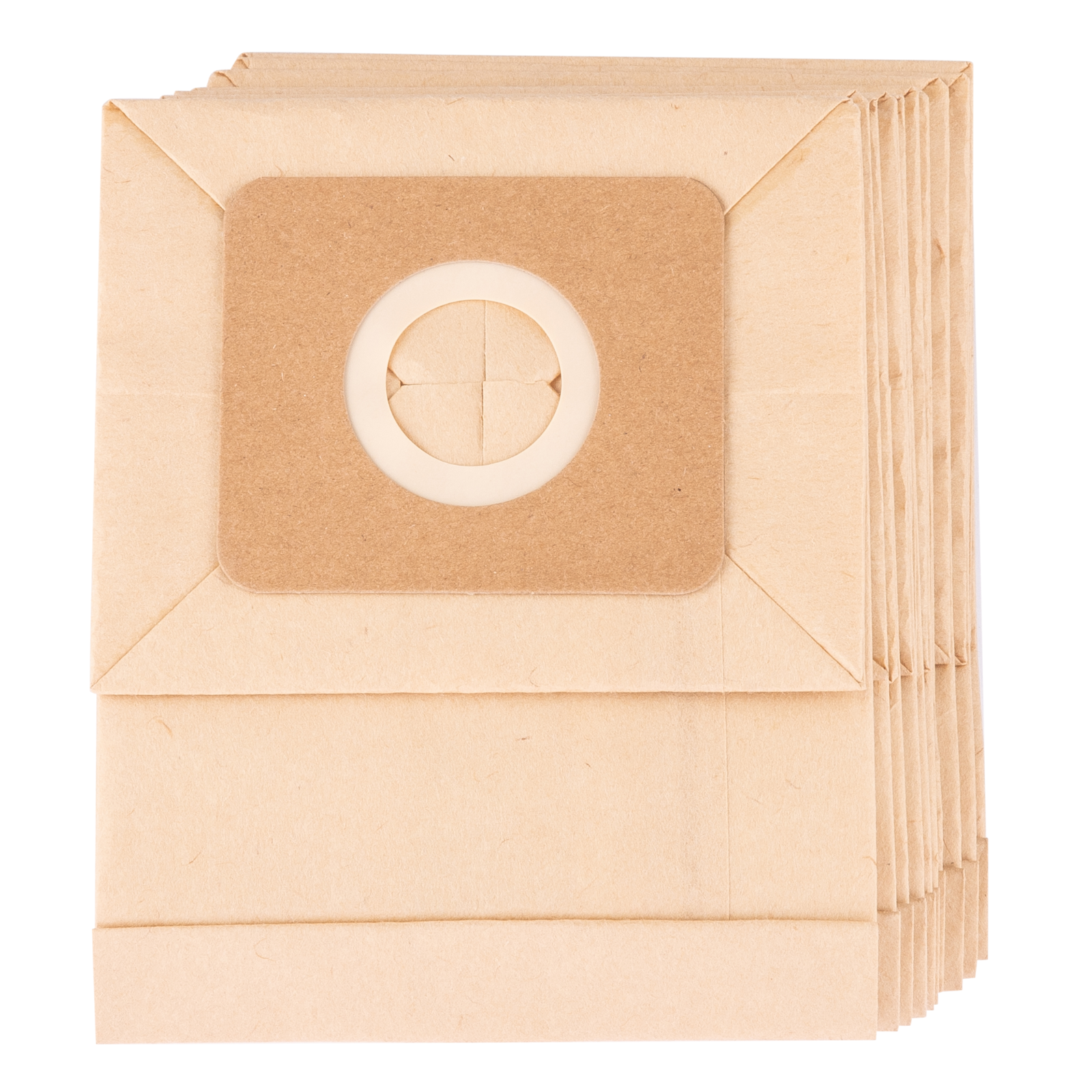 Pacvac - Velo Dust Bags - Standard