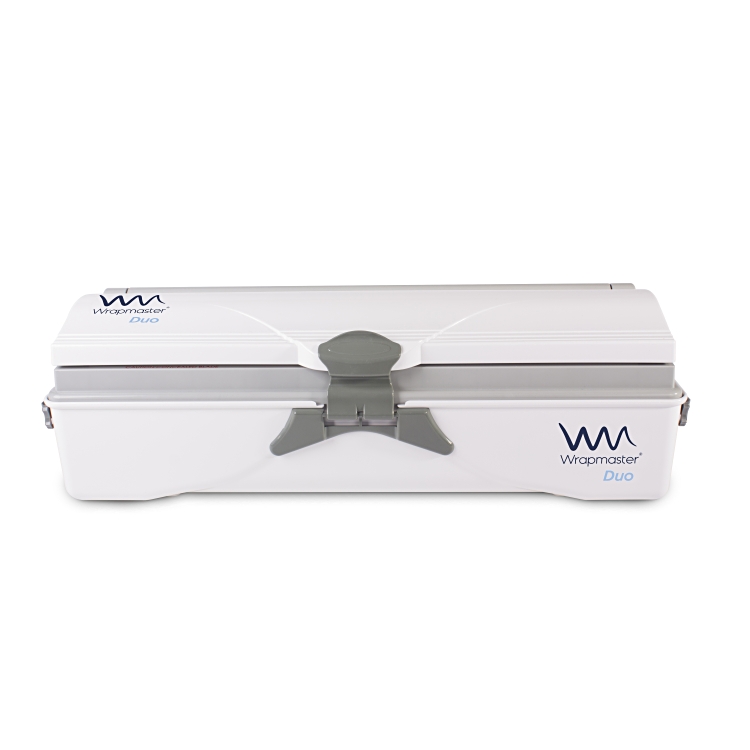 Wrapmaster 4500 Duo Dispenser 45cm