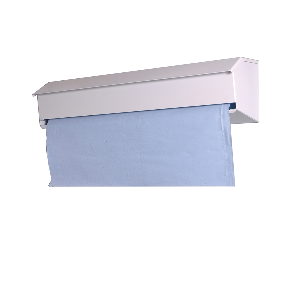 Hygiene Roll  Dispenser - 20" / 50cm