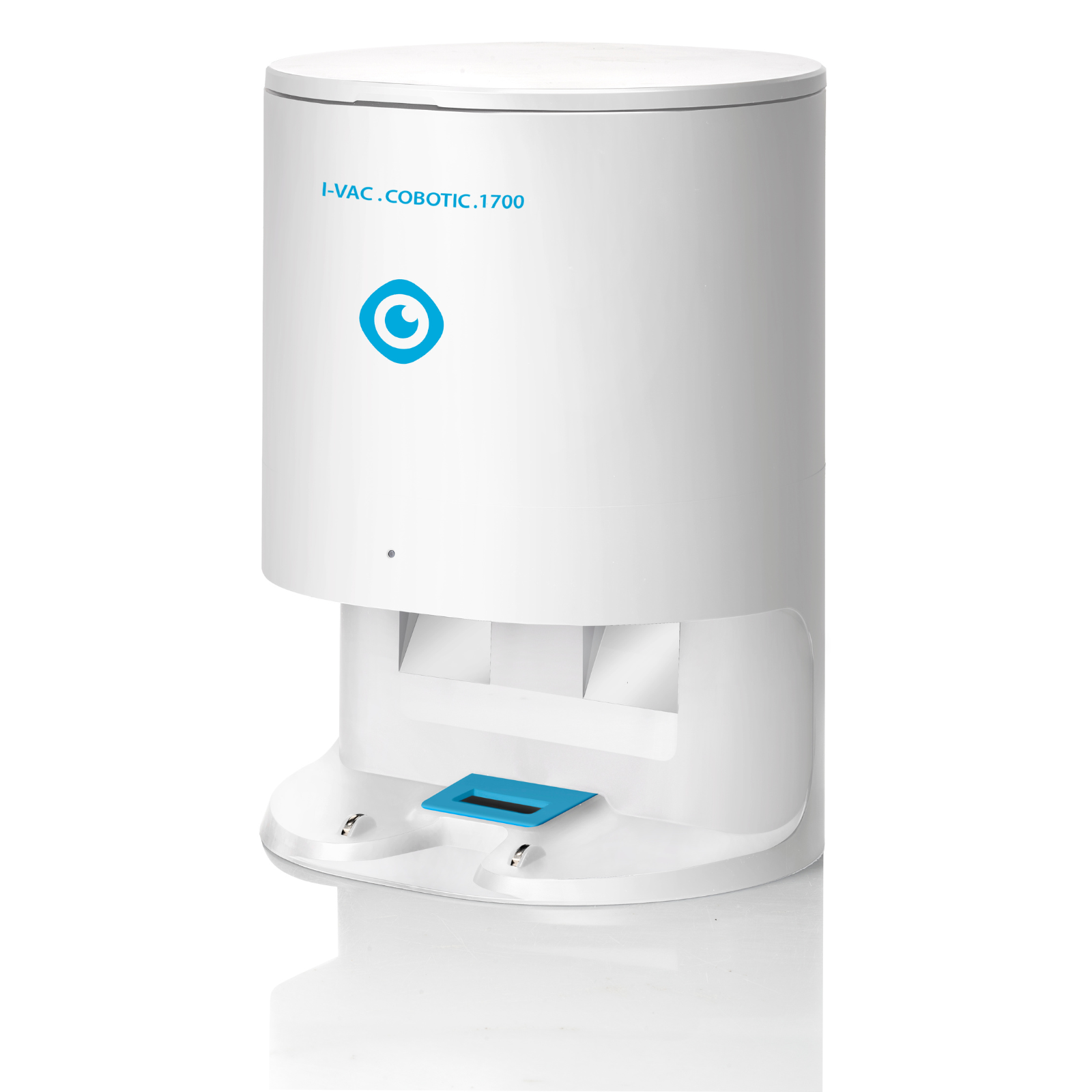 Co-Botic 1700 Vacuum Cleaner - Base Station Only Co-Botic 1700 Vacuum Cleaner - Base Station Only