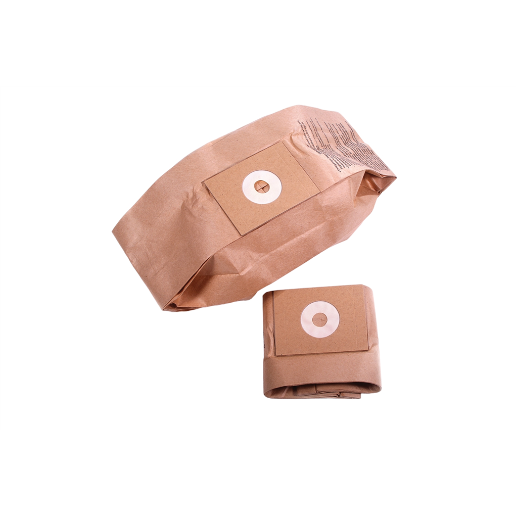 Vacuum Bags To Suit Premier Mini 175 - SDB165