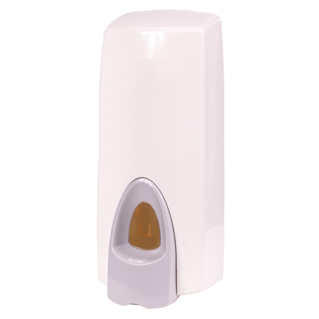 Spray Soap Care Dispenser