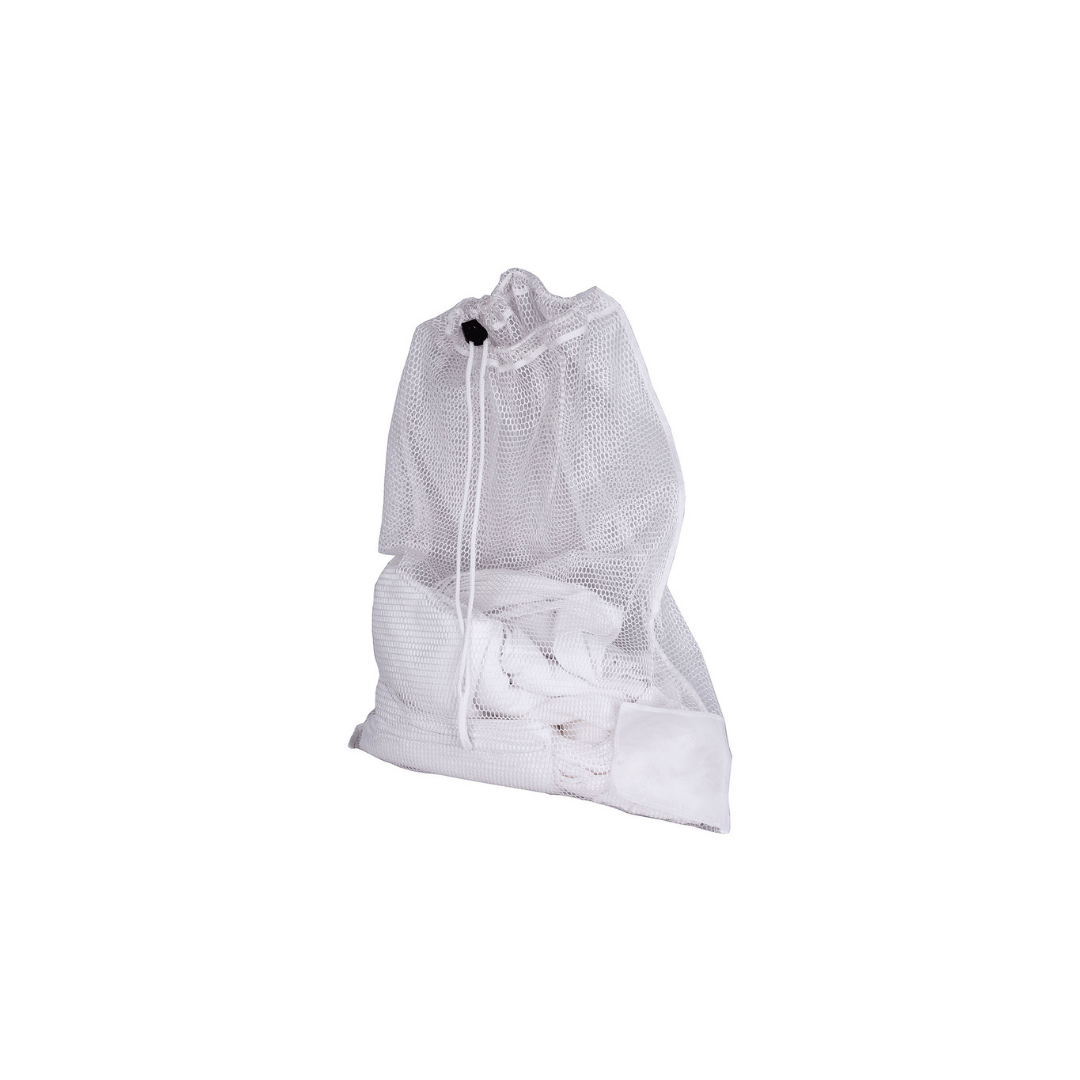 Laundry Bags - 600 x 915mm