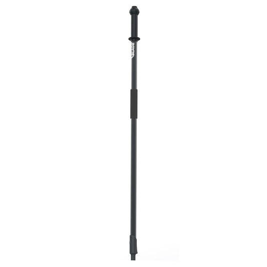 MotorScrubber BLADE Fluid Injection Handle