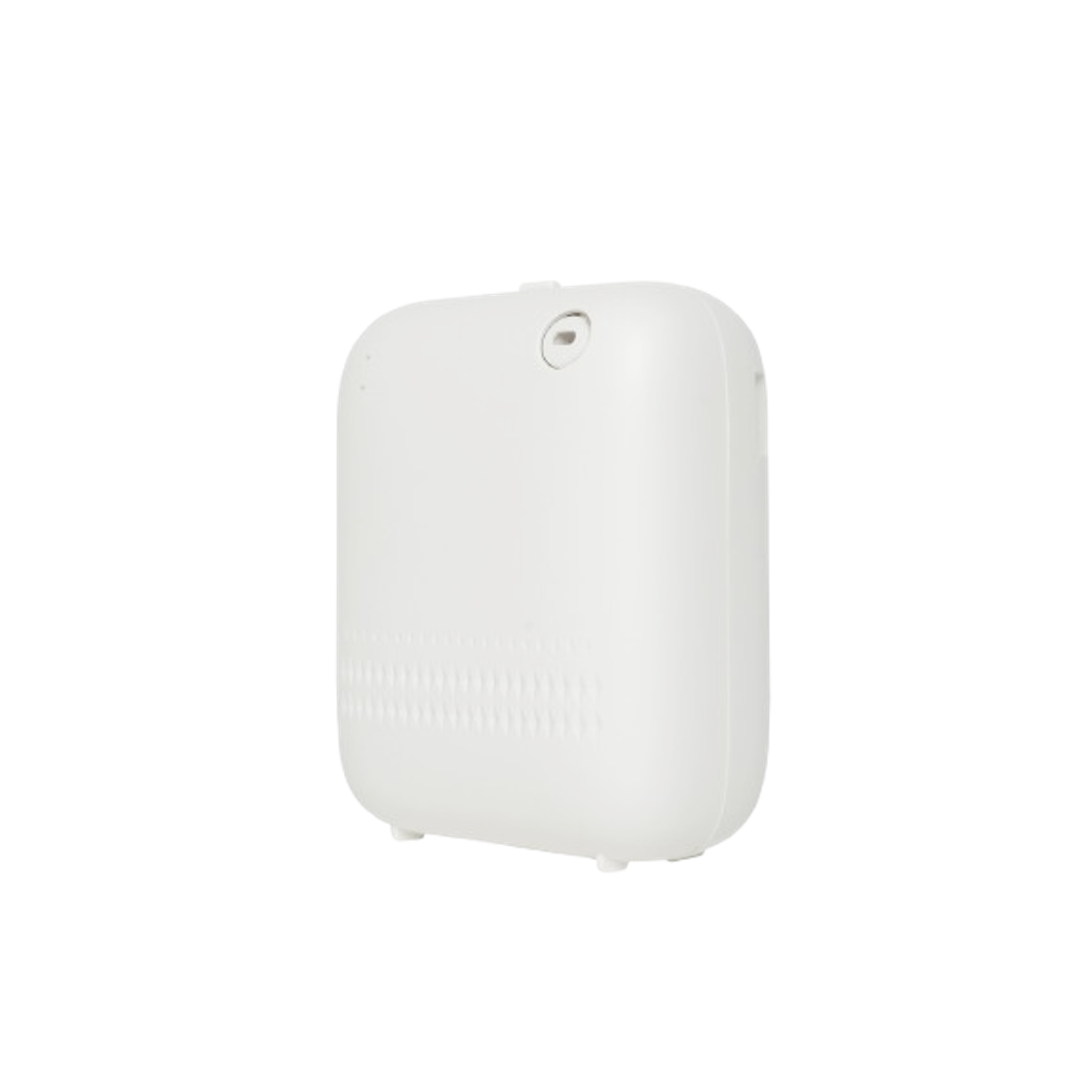 Velair Diffuser - Serenity Lite Aroma - White
