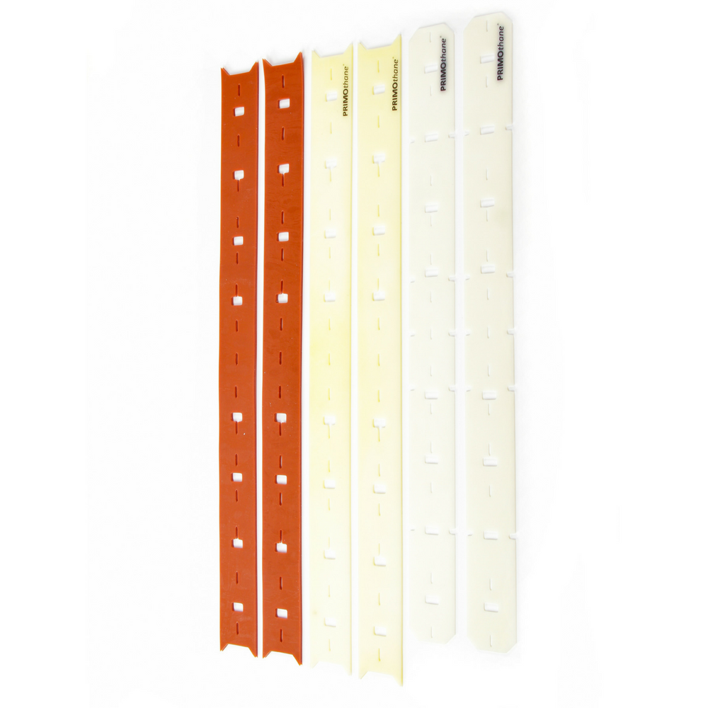 i-mop Squeegees