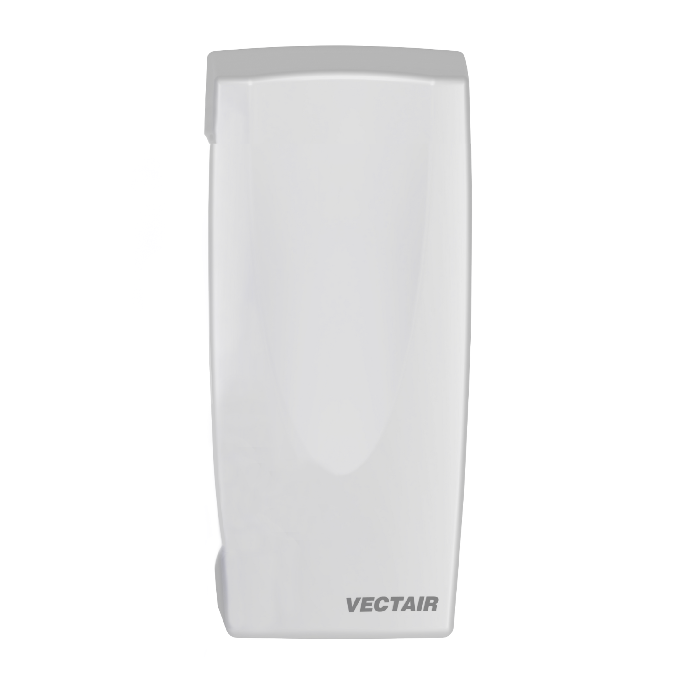 Vectair - Standard Solid Evolution Dispenser