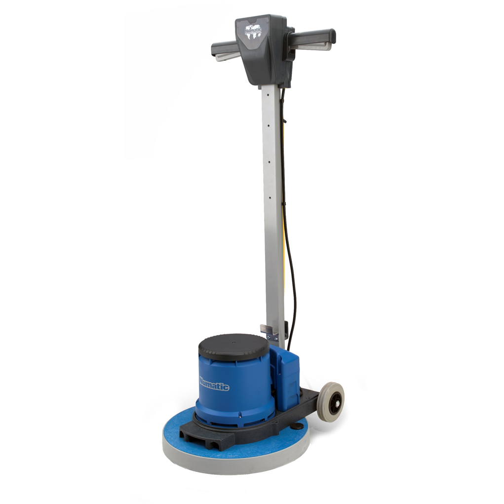 Numatic Hurricane HFM 1523 Cleaning Machine