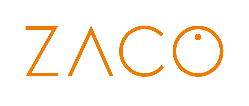 Zaco