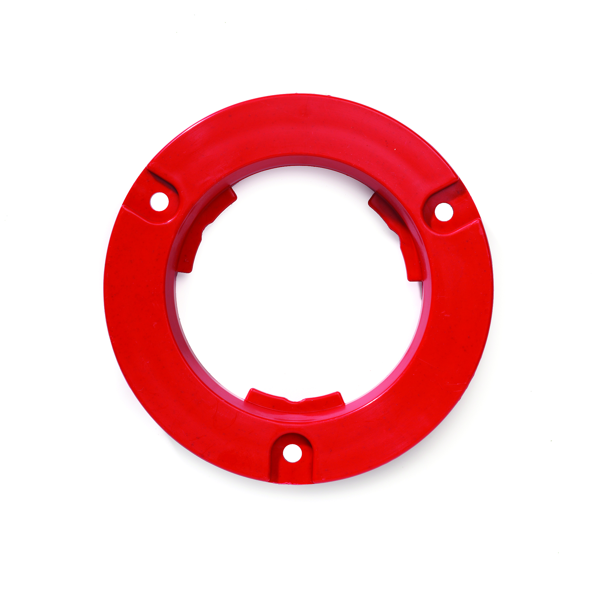 i-mop Colour Ring - Red