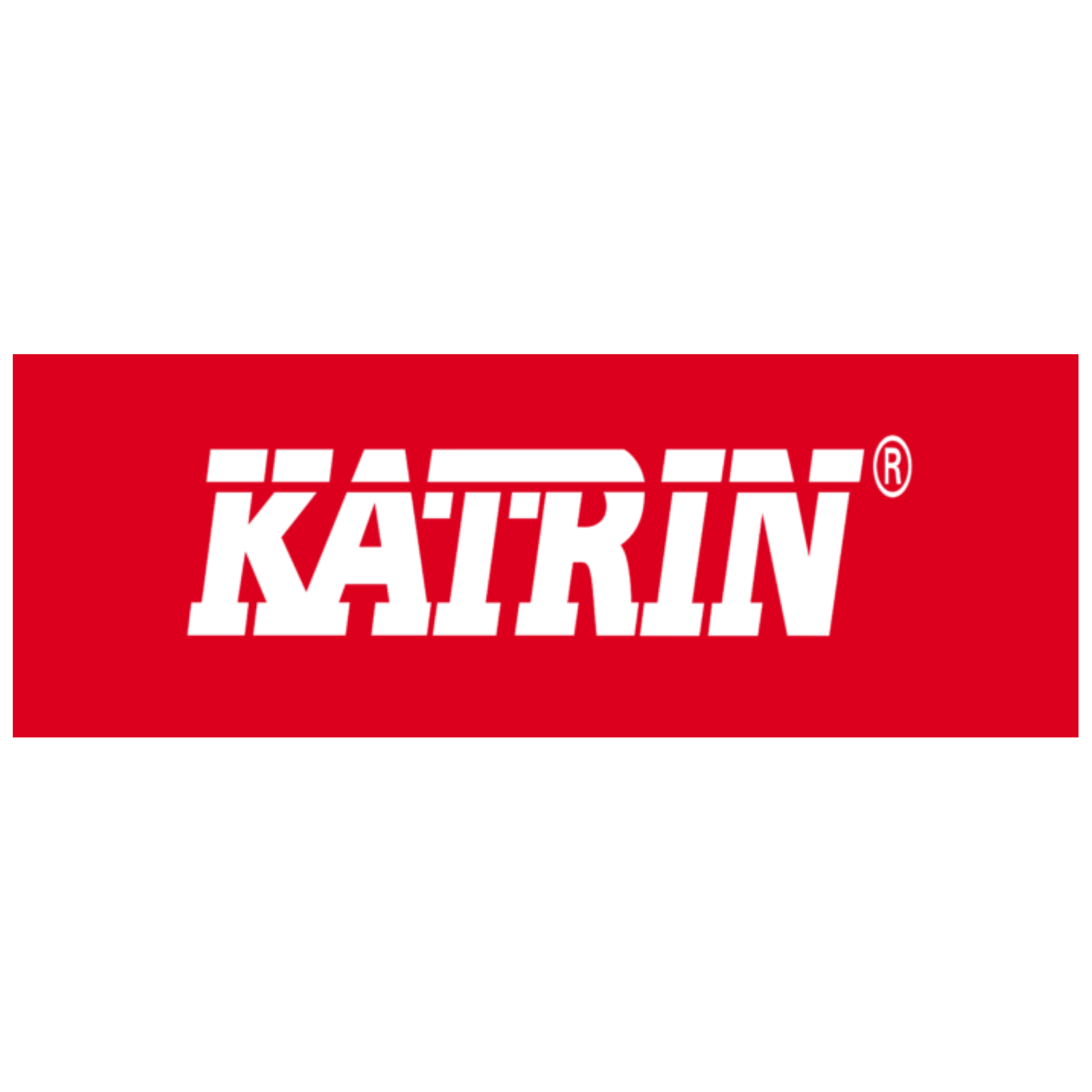 Katrin