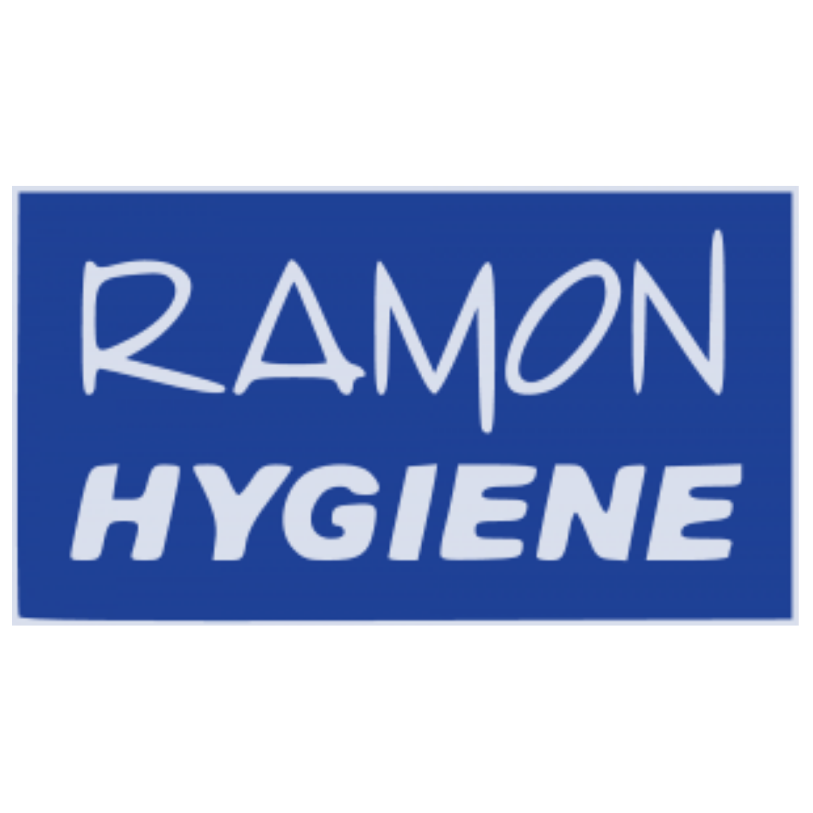 Ramon Hygiene