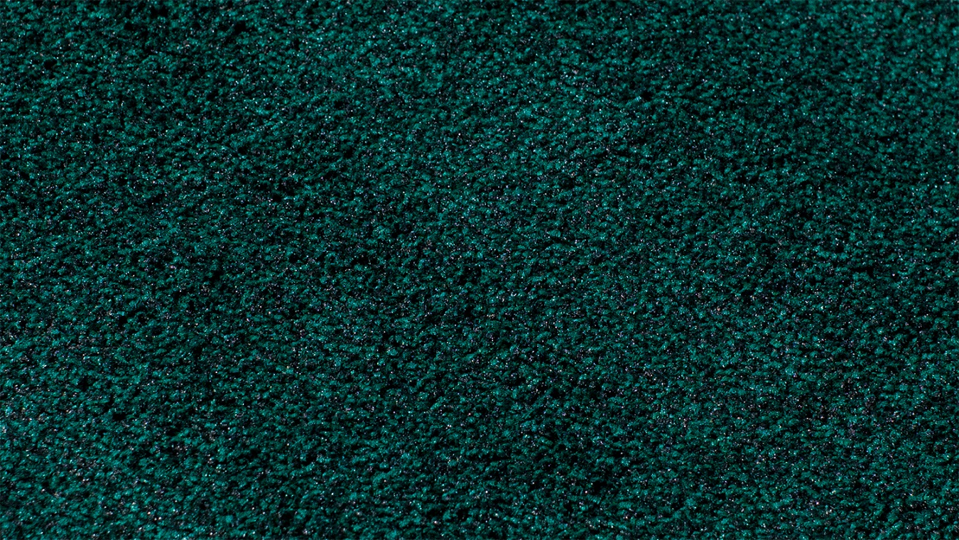 Floor Mat Lustre - 85x150cm Floor Mat Lustre - 85x150cm