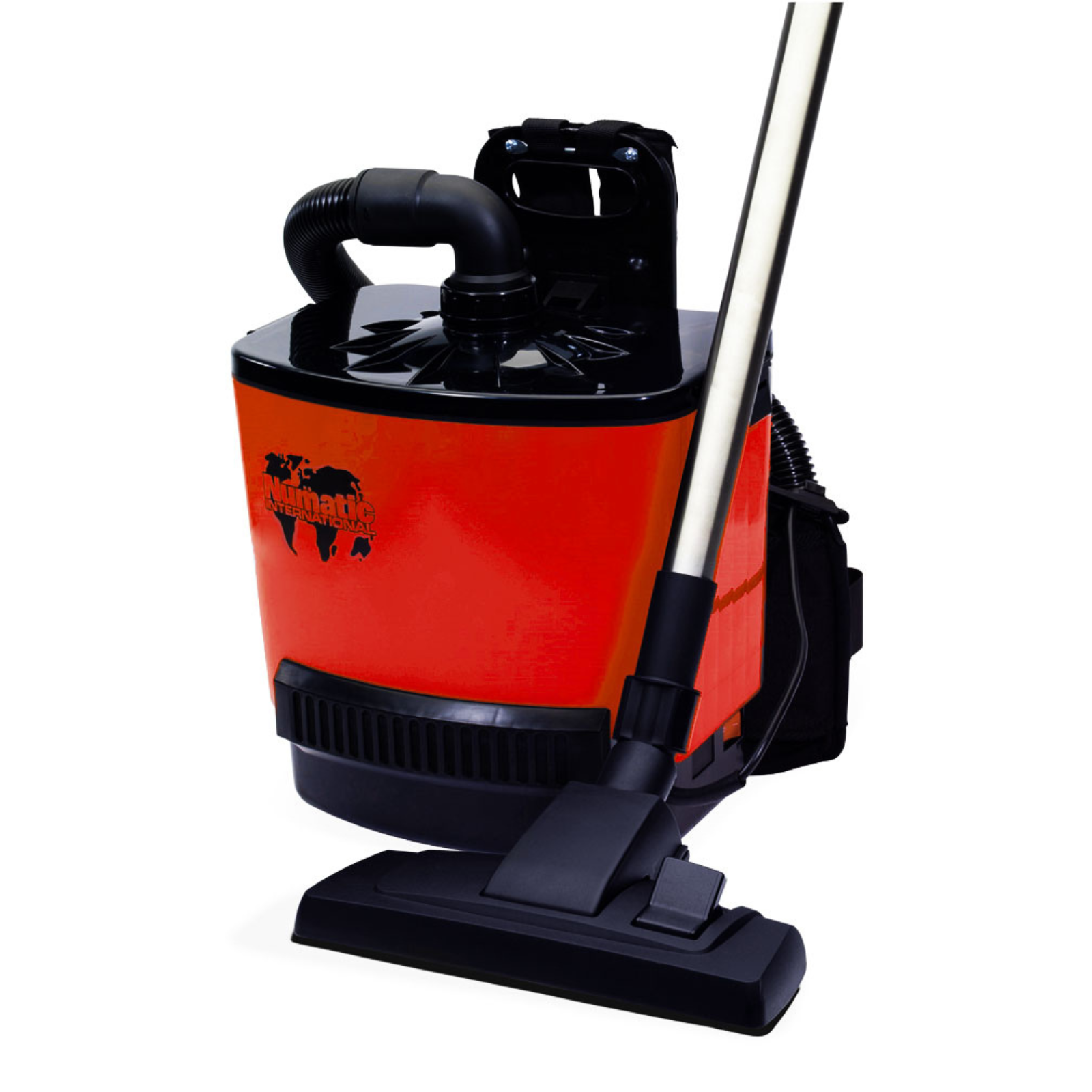 Numatic RSV130 Ruc Sac Vacuum