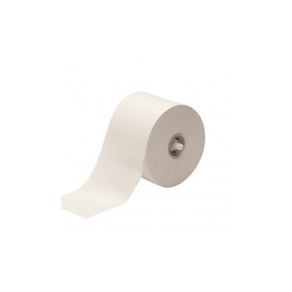 System Toilet Rolls 2 ply 