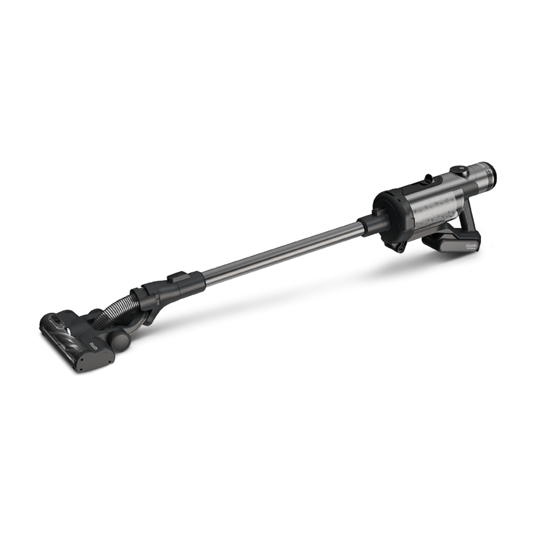 Numatic  NQ100 Quick Vacuum