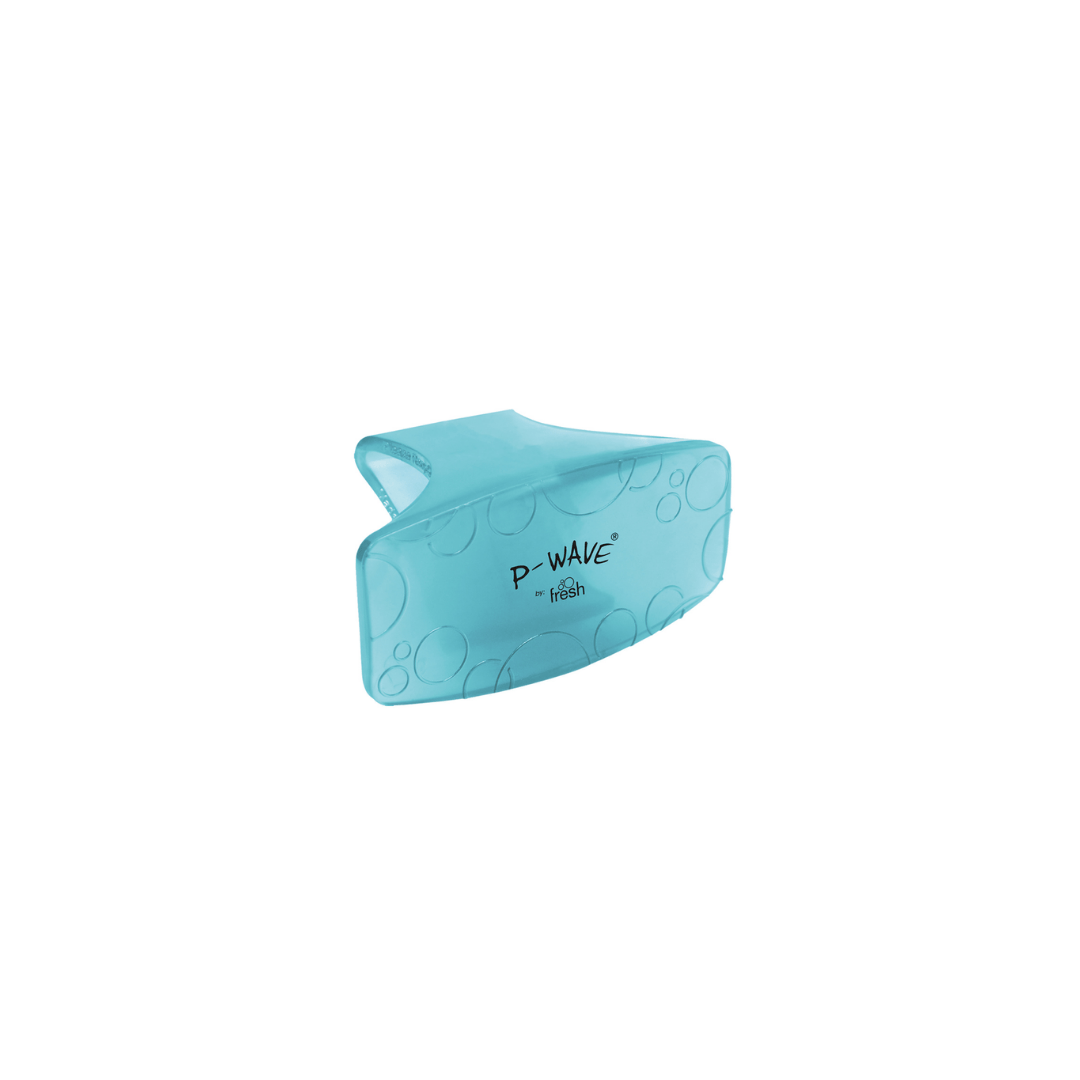 Purus Pro - OdourGo Bowl Clip - Ocean Mist