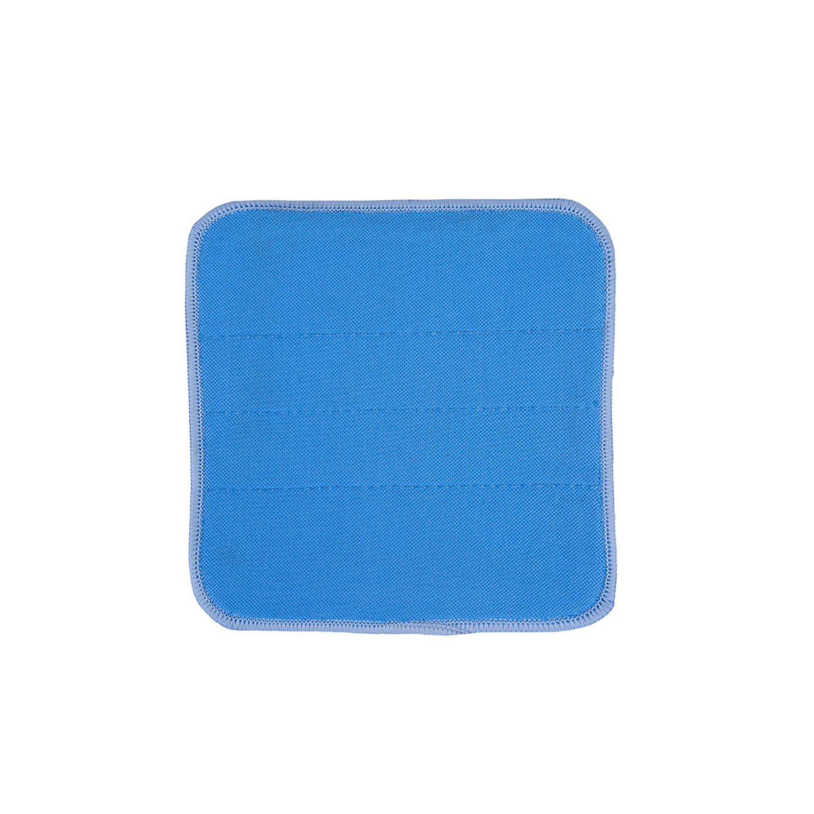 Duop Glass Cleaning Pads