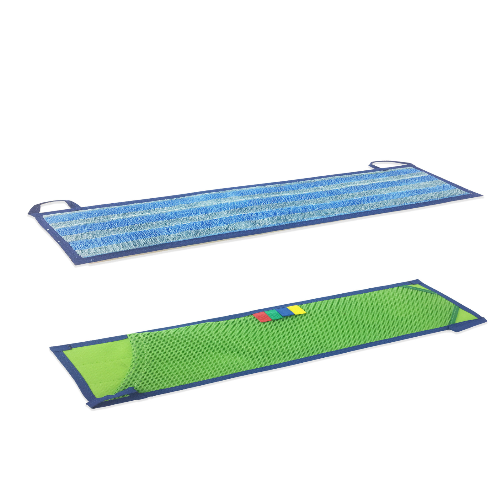 Greenspeed - Click'M C - Multi Mop - 50cm 