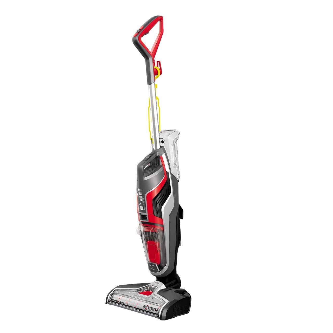 Bissell CrossWave 3in1 MultiSurface Floor Cleaner