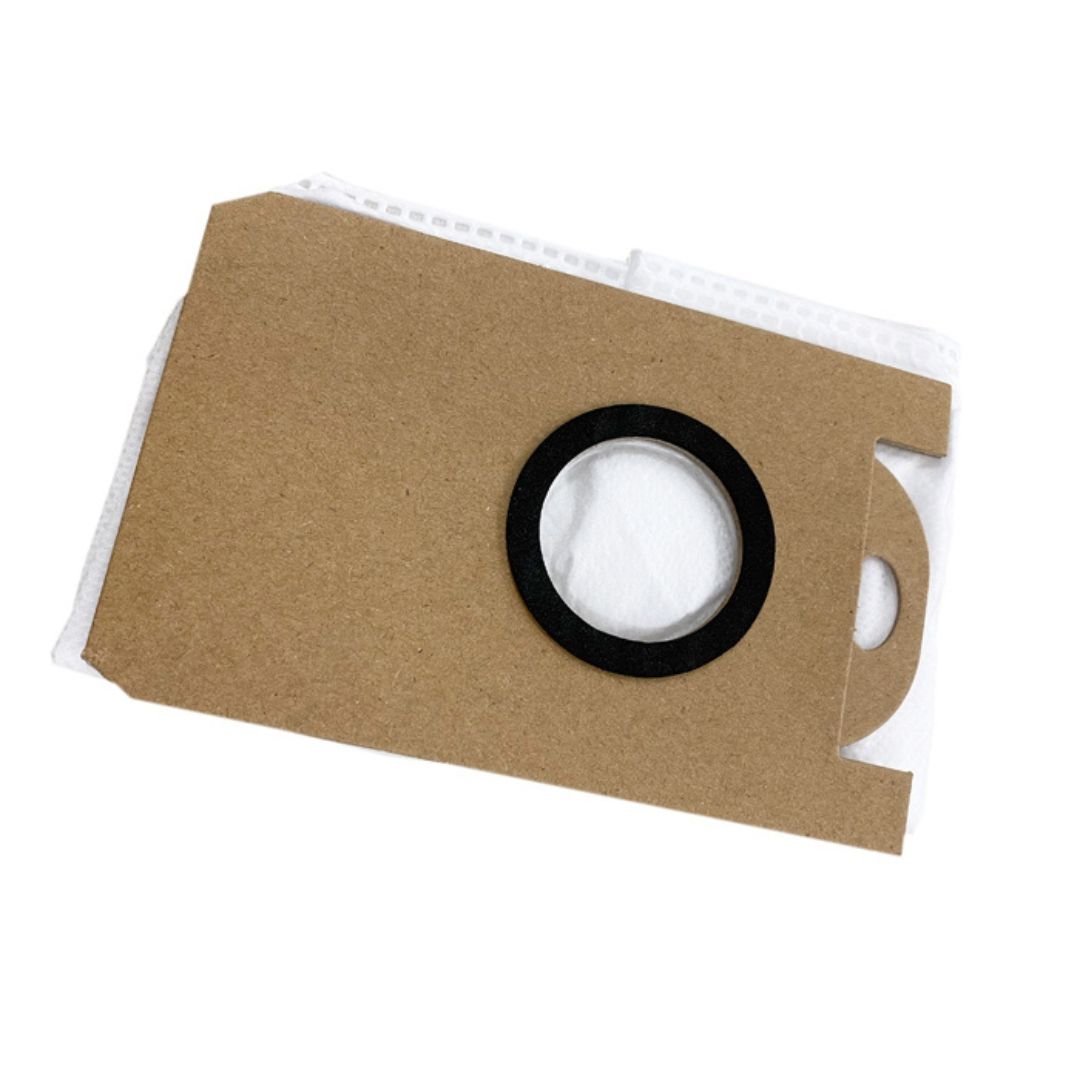 CoBotic 1700 Cloth Vacuum Bags